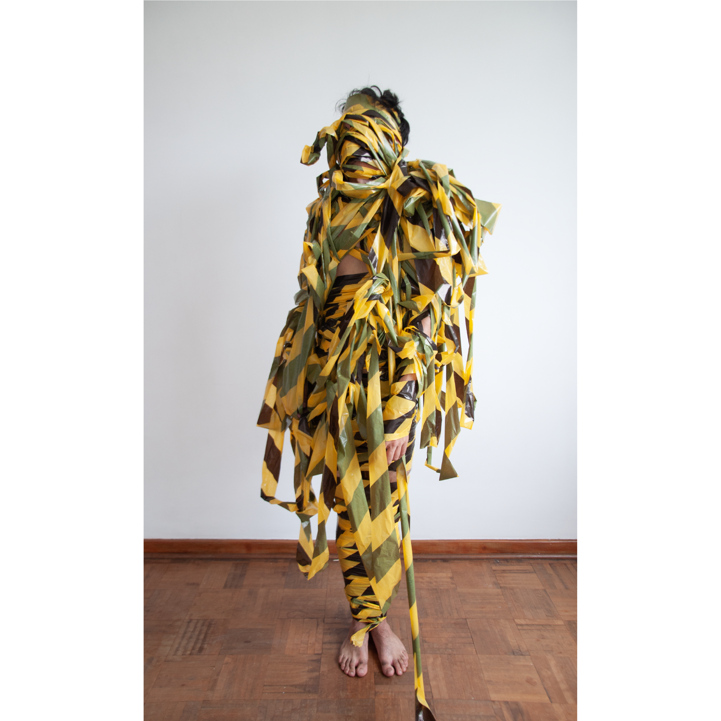 aPrancheta 1 cópia 4@2xb.png