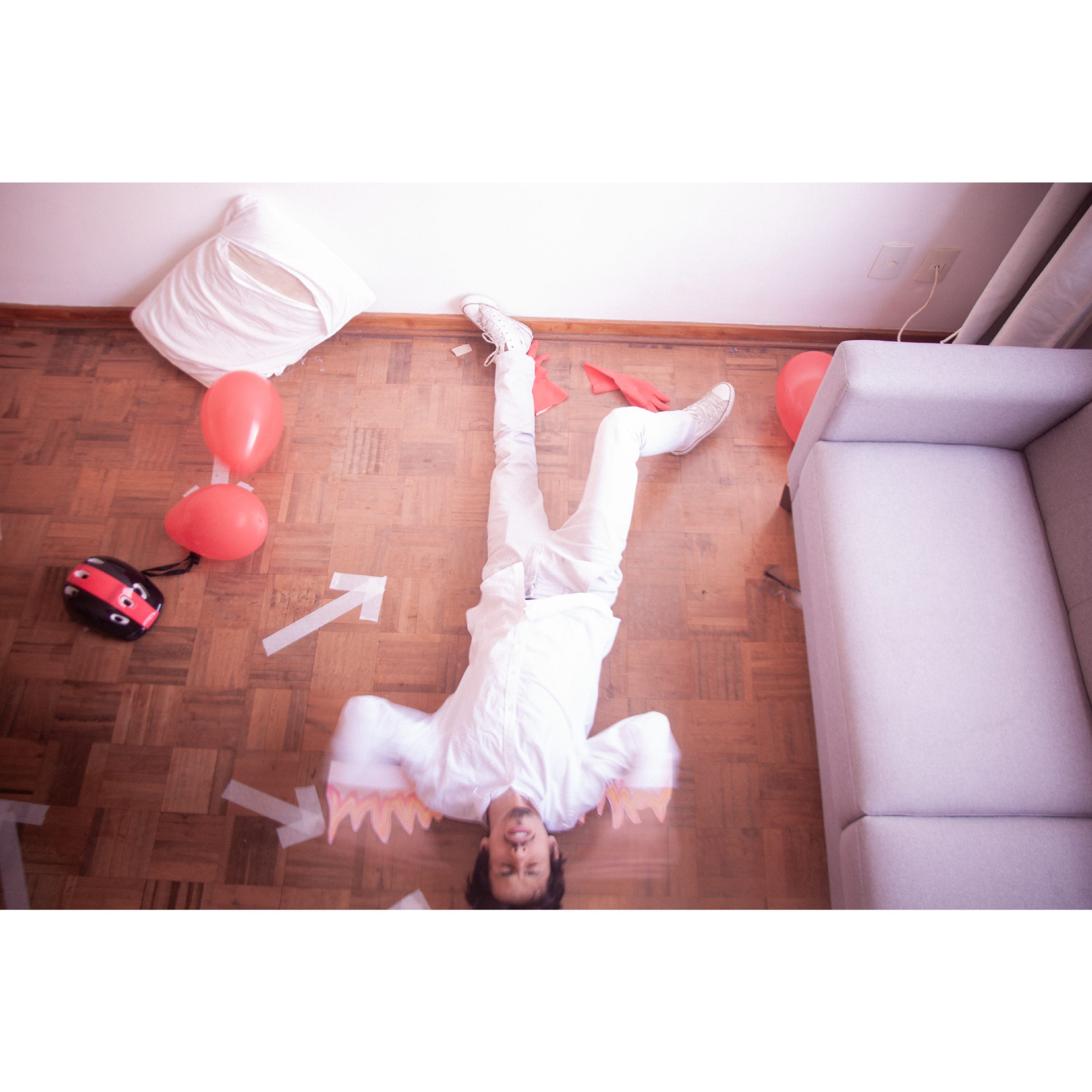 bPrancheta 7 cópia 8@2x.png