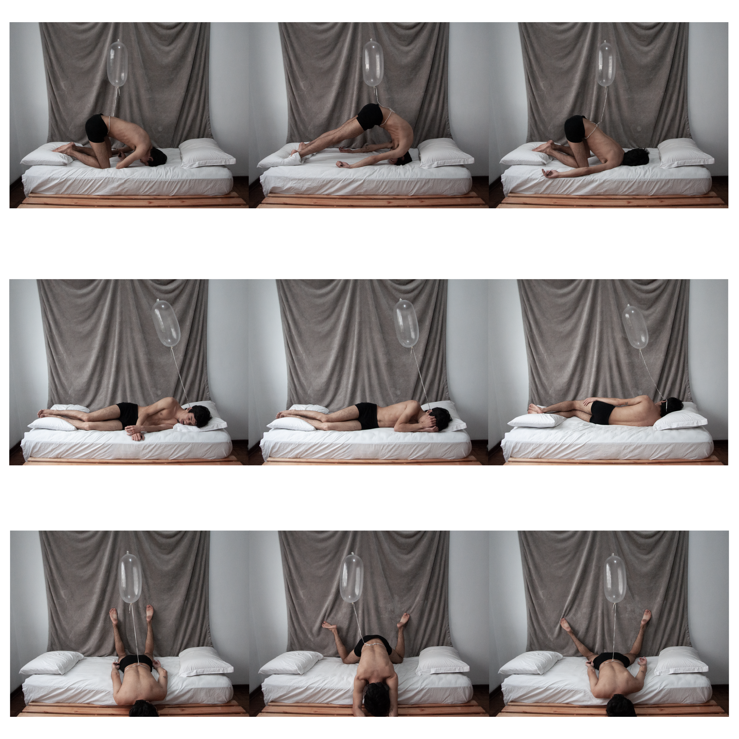 despertencerArtboard 1 copy 361c.png