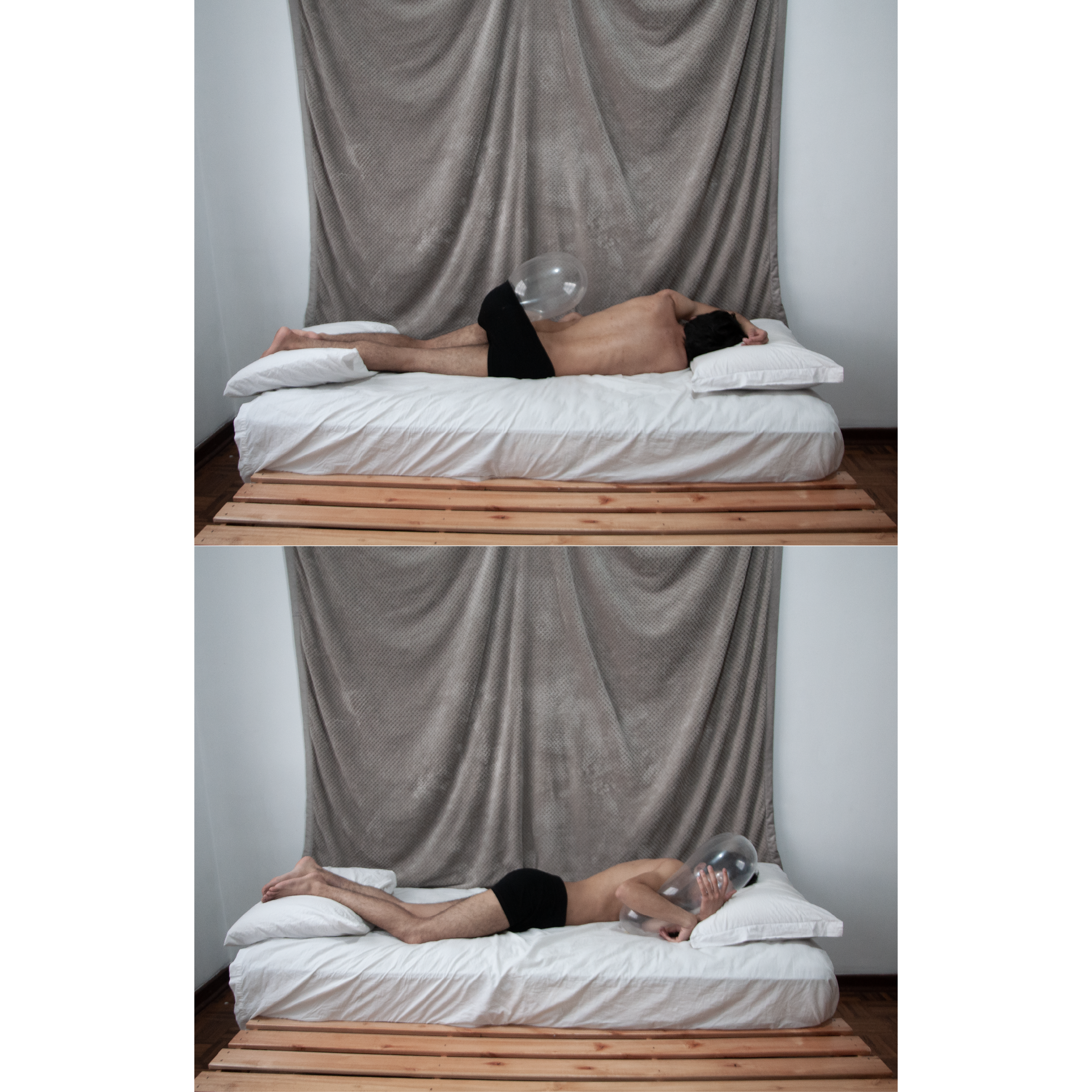 despertencerArtboard 1 copy 291c.png