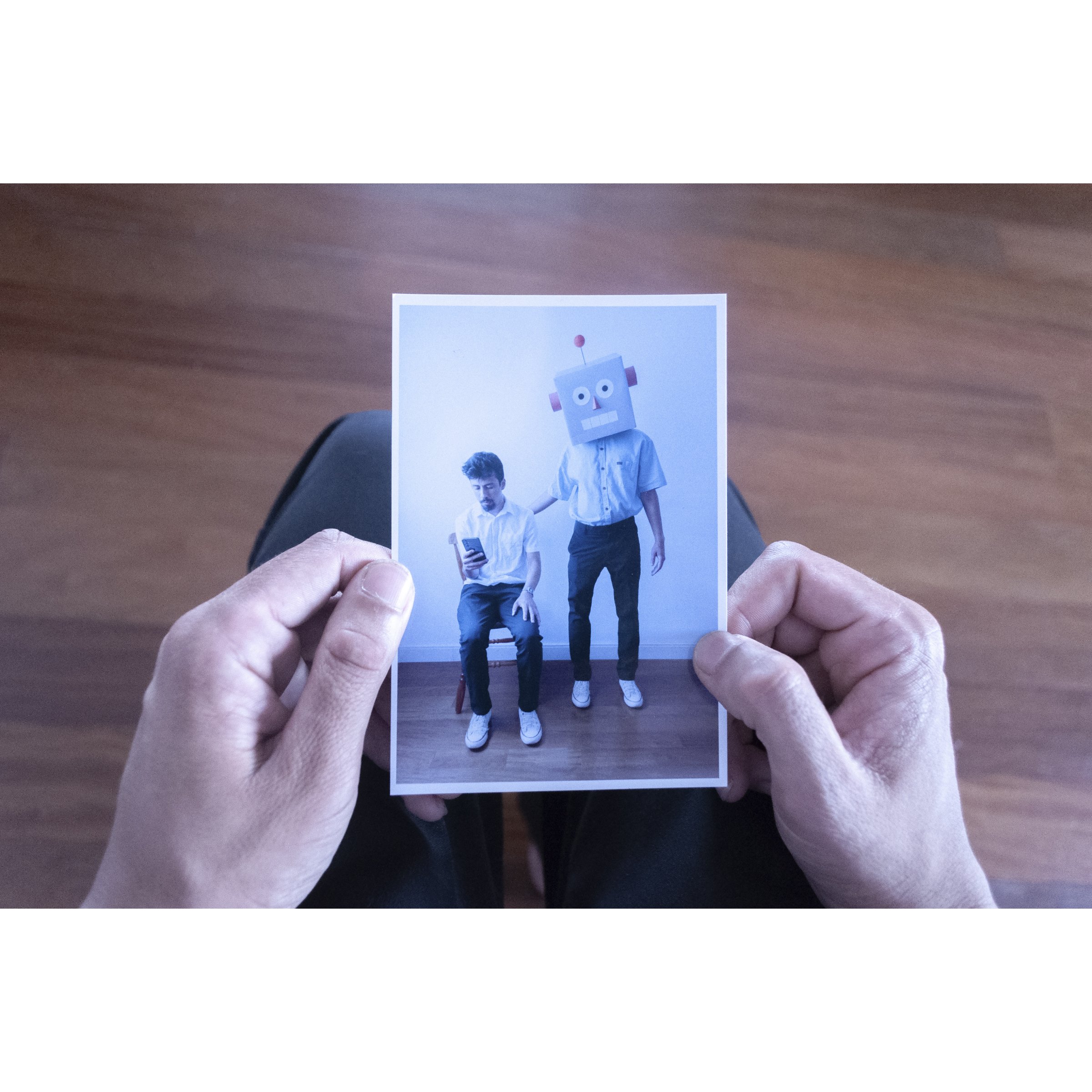 Prancheta 8 cópia 5@2x.jpg