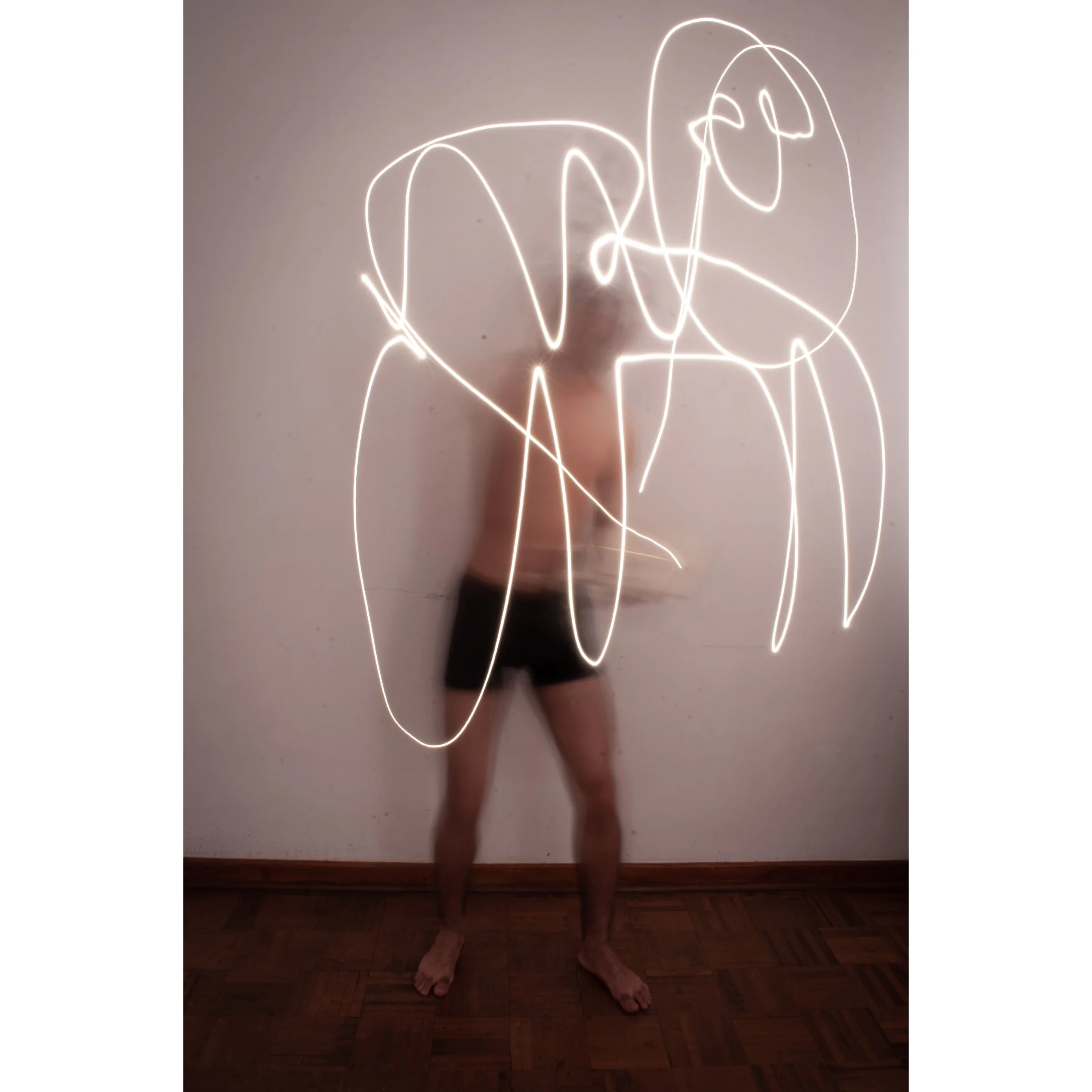 cPrancheta 1 cópia 7.jpg