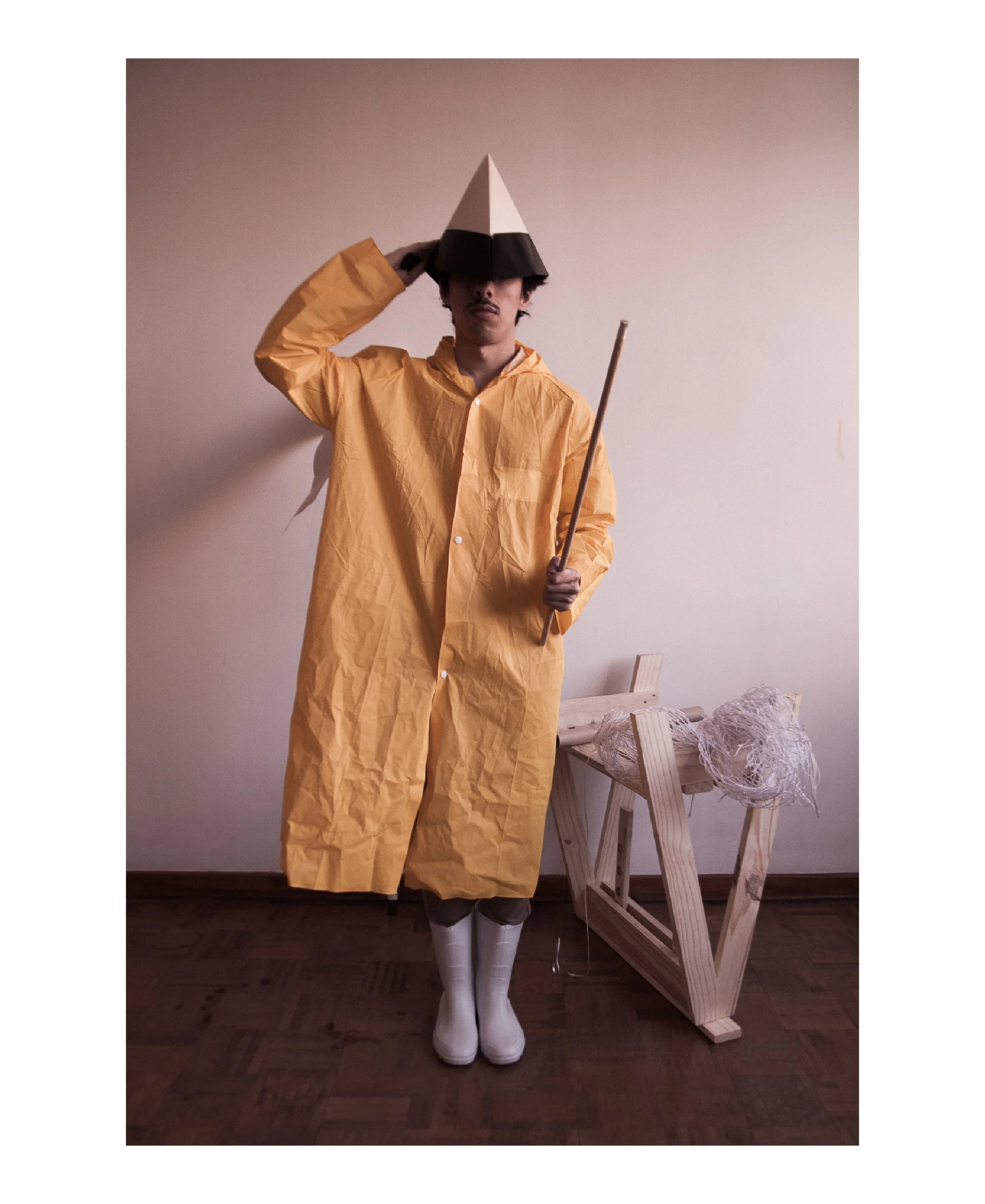 Artboard 1 cópia 15@semlinha.jpg