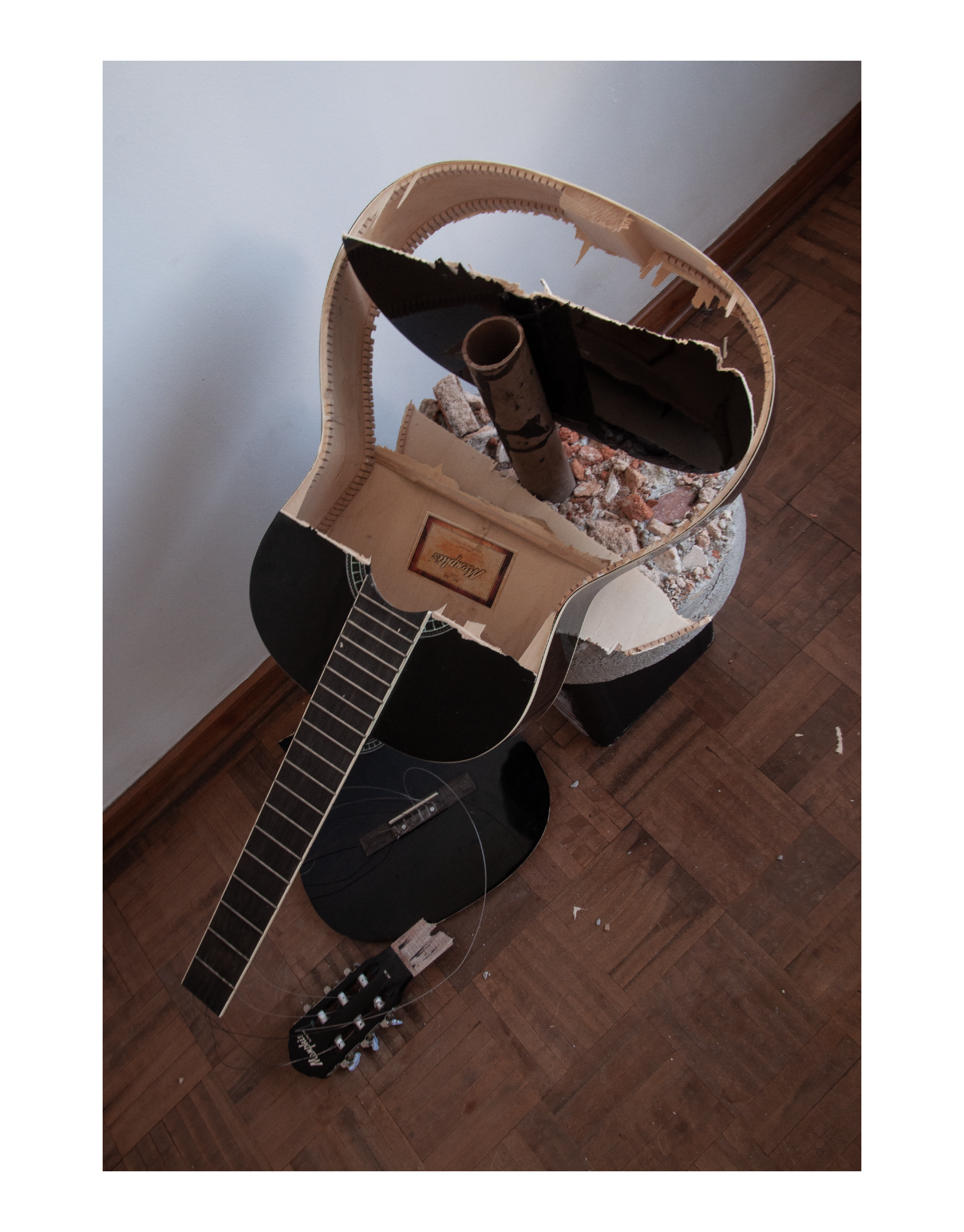 despertencerArtboard 1 copy 331c.png