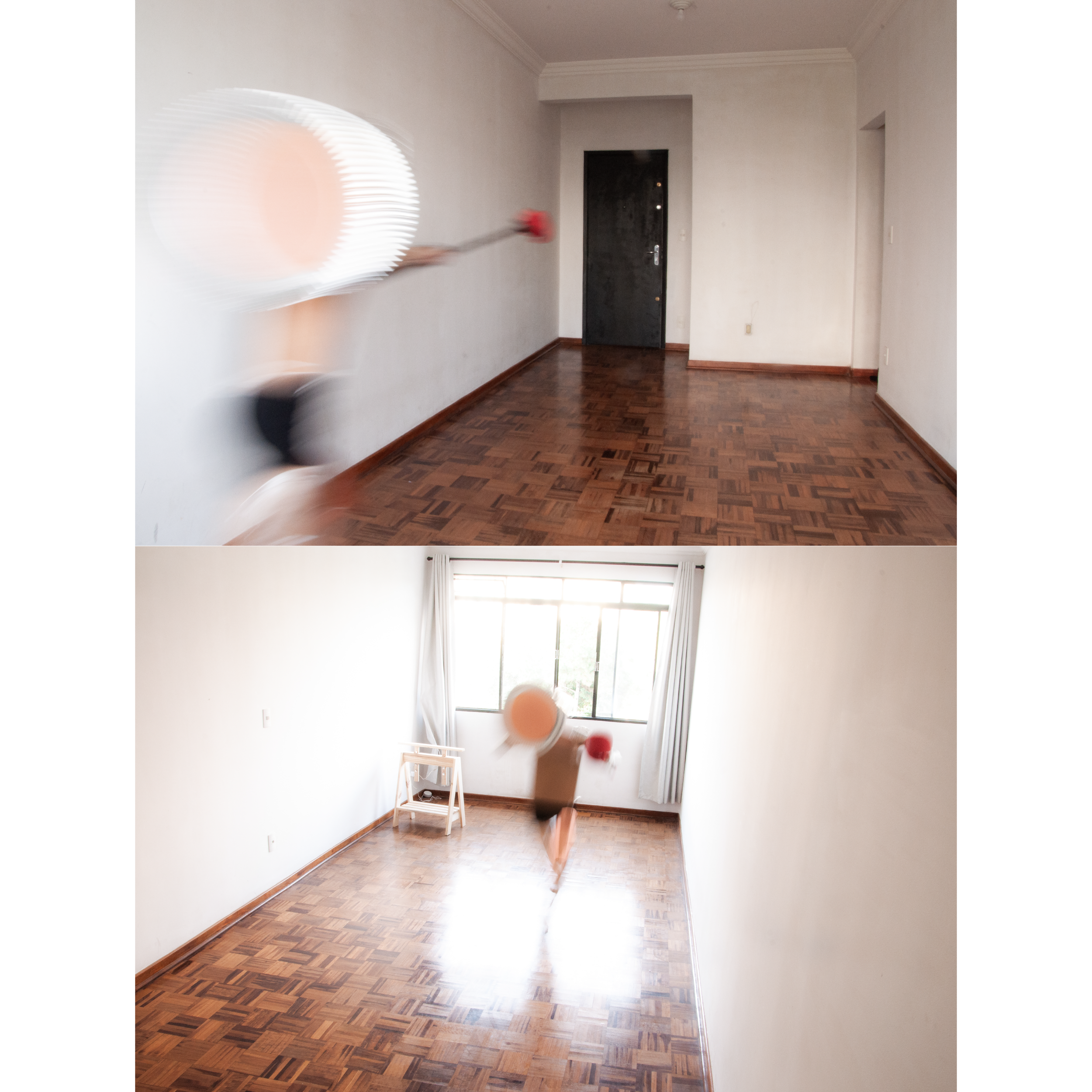 bPrancheta 7 cópia 5@2x.png