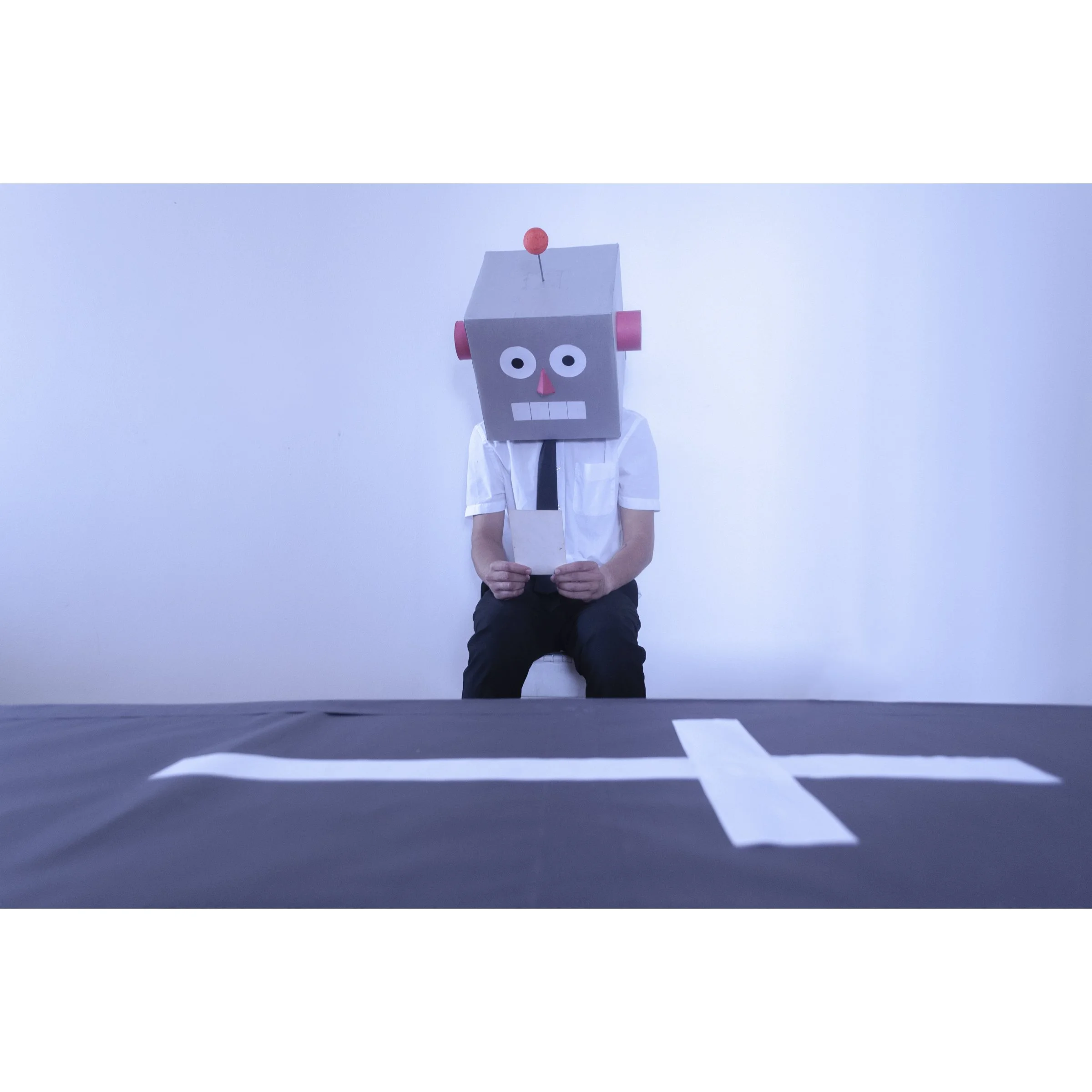 Prancheta 8 cópia 4@2x.jpg