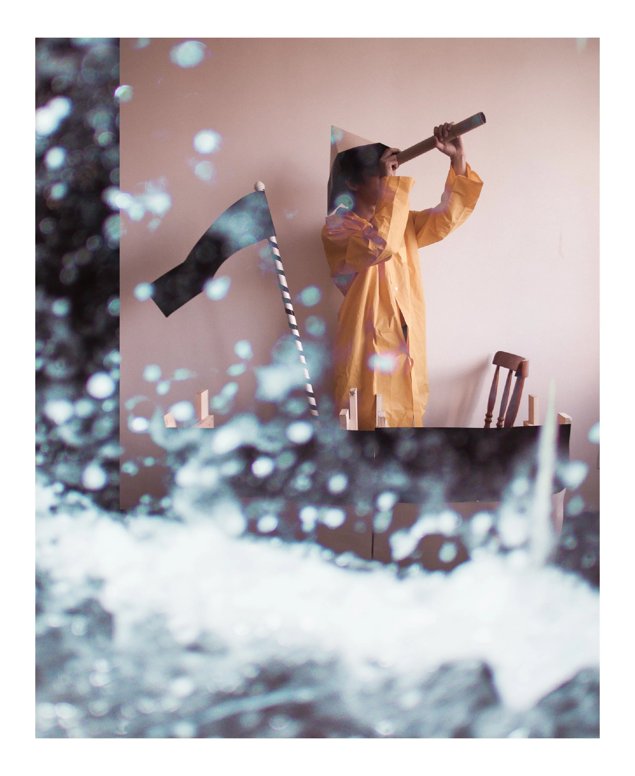 Artboard 1 cópia 14@2x.jpg