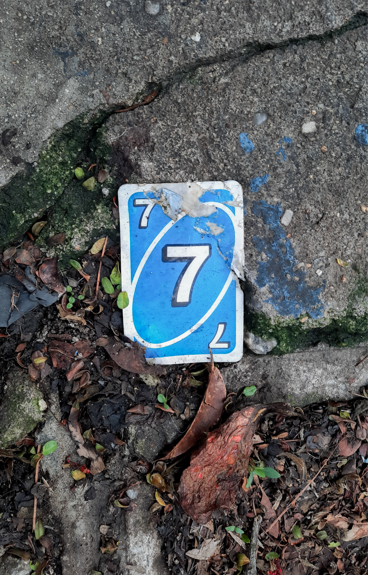 Ativo 192.png
