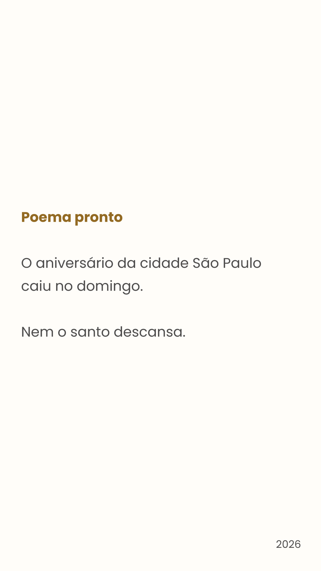 Prancheta 1 cópia 6.png