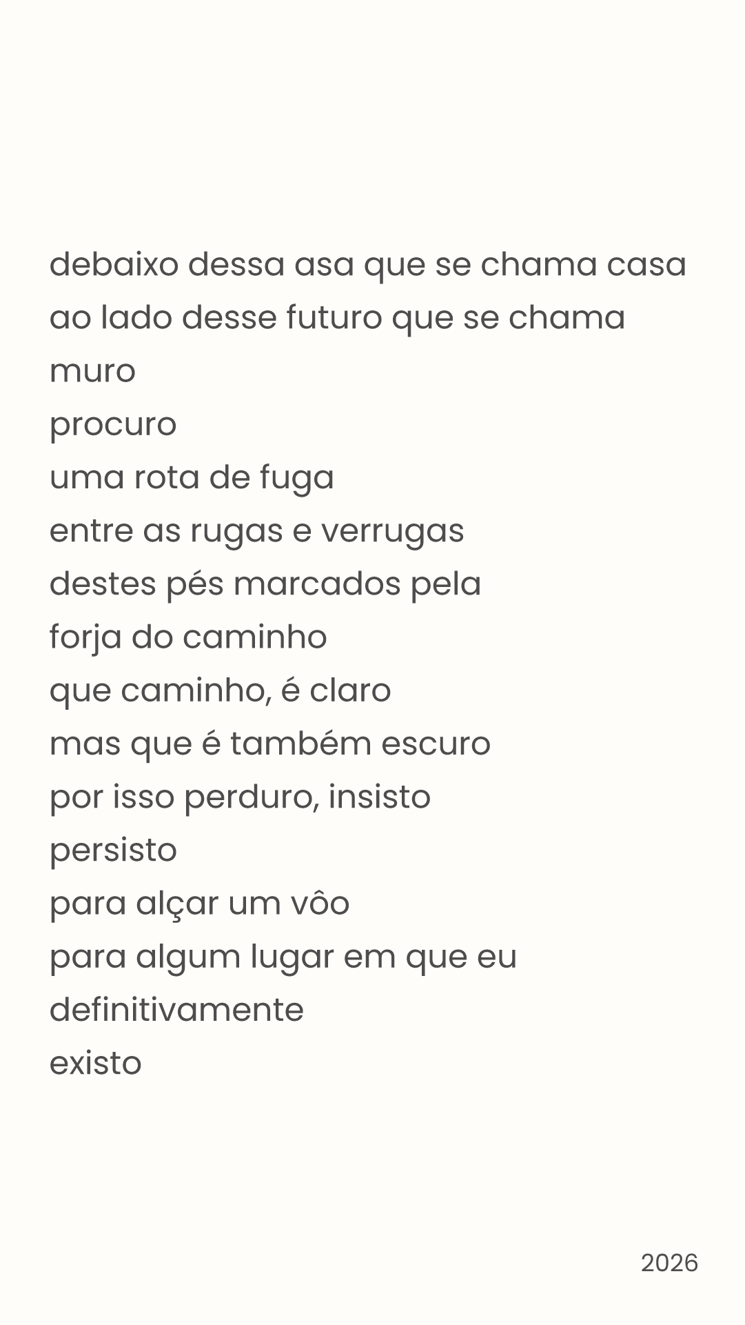 Prancheta 1 cópia 7.png