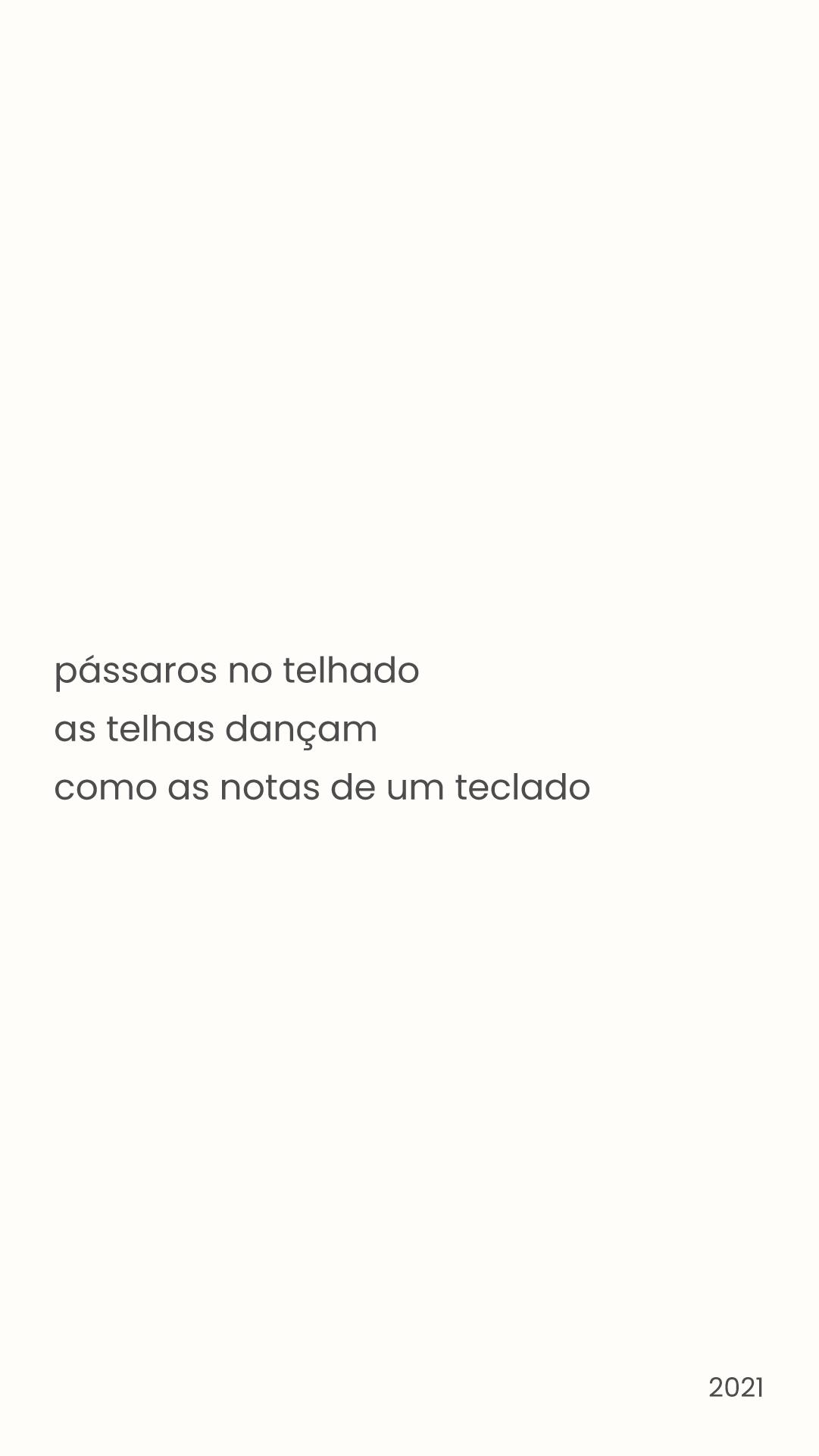 Prancheta 1 cópia 21.png