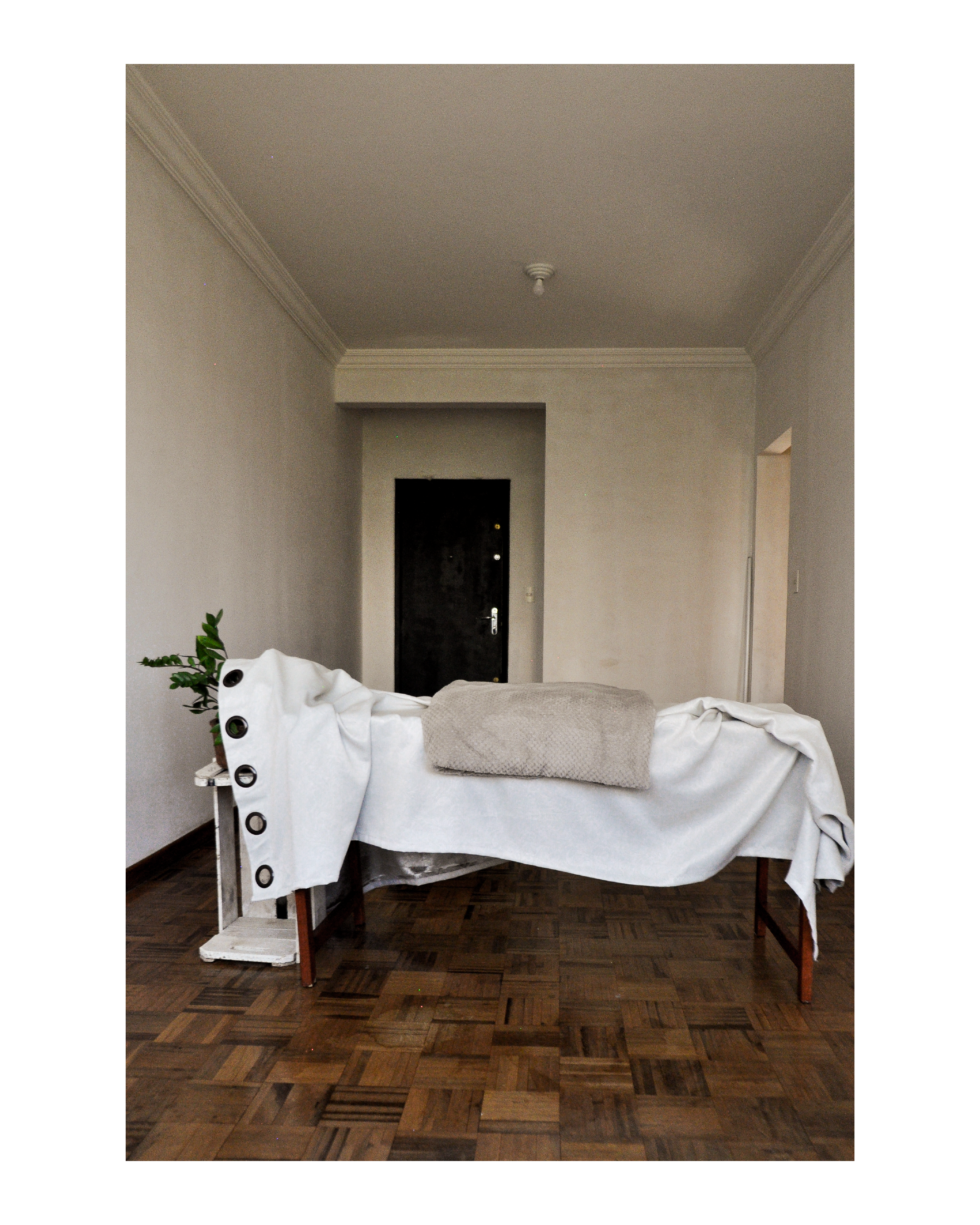 despertencerArtboard 1 copy 301b.png