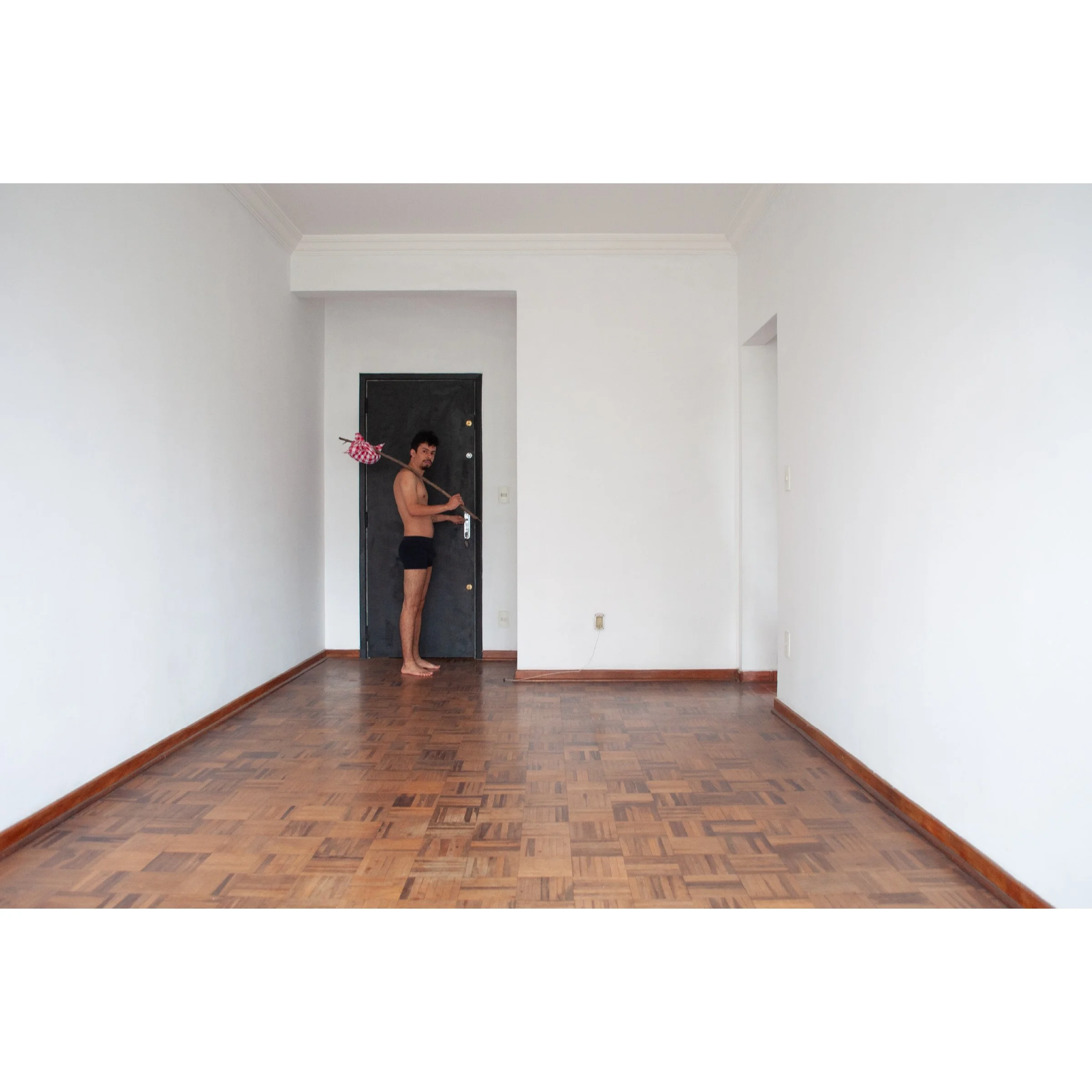 Prancheta 1 cópia 6@2x.jpg