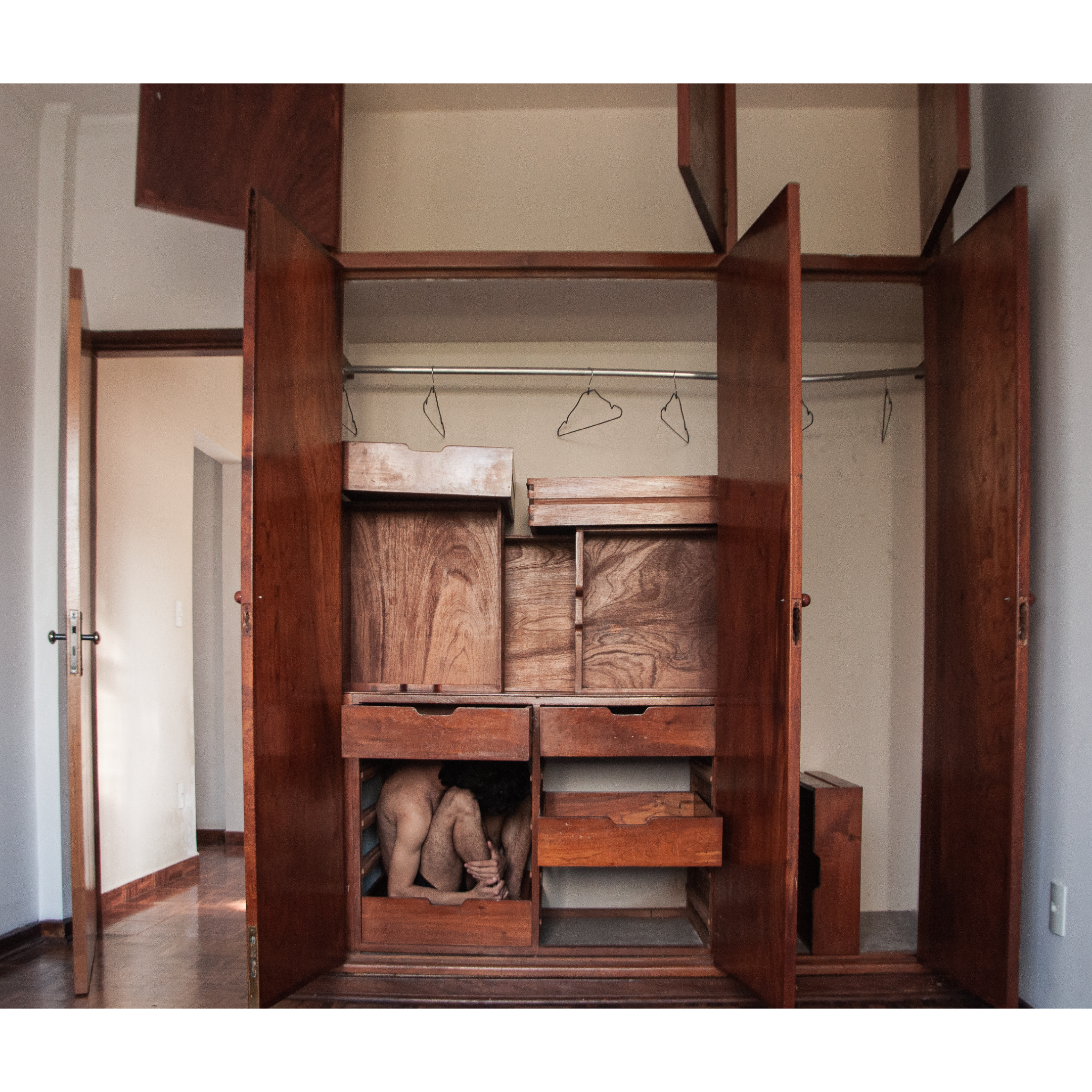 guardaArtboard 114 copy 91b.png