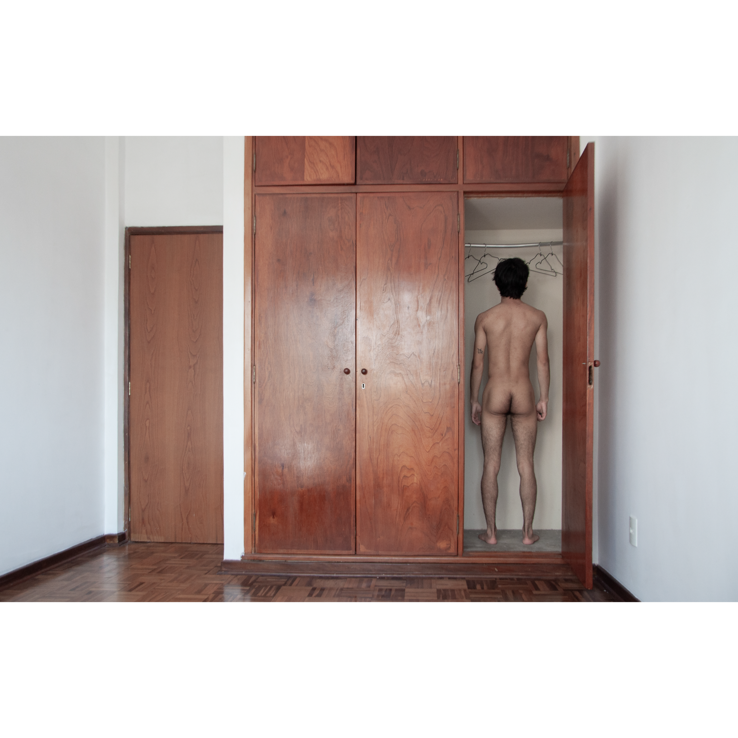 bPrancheta 7 cópia 4@2x.png