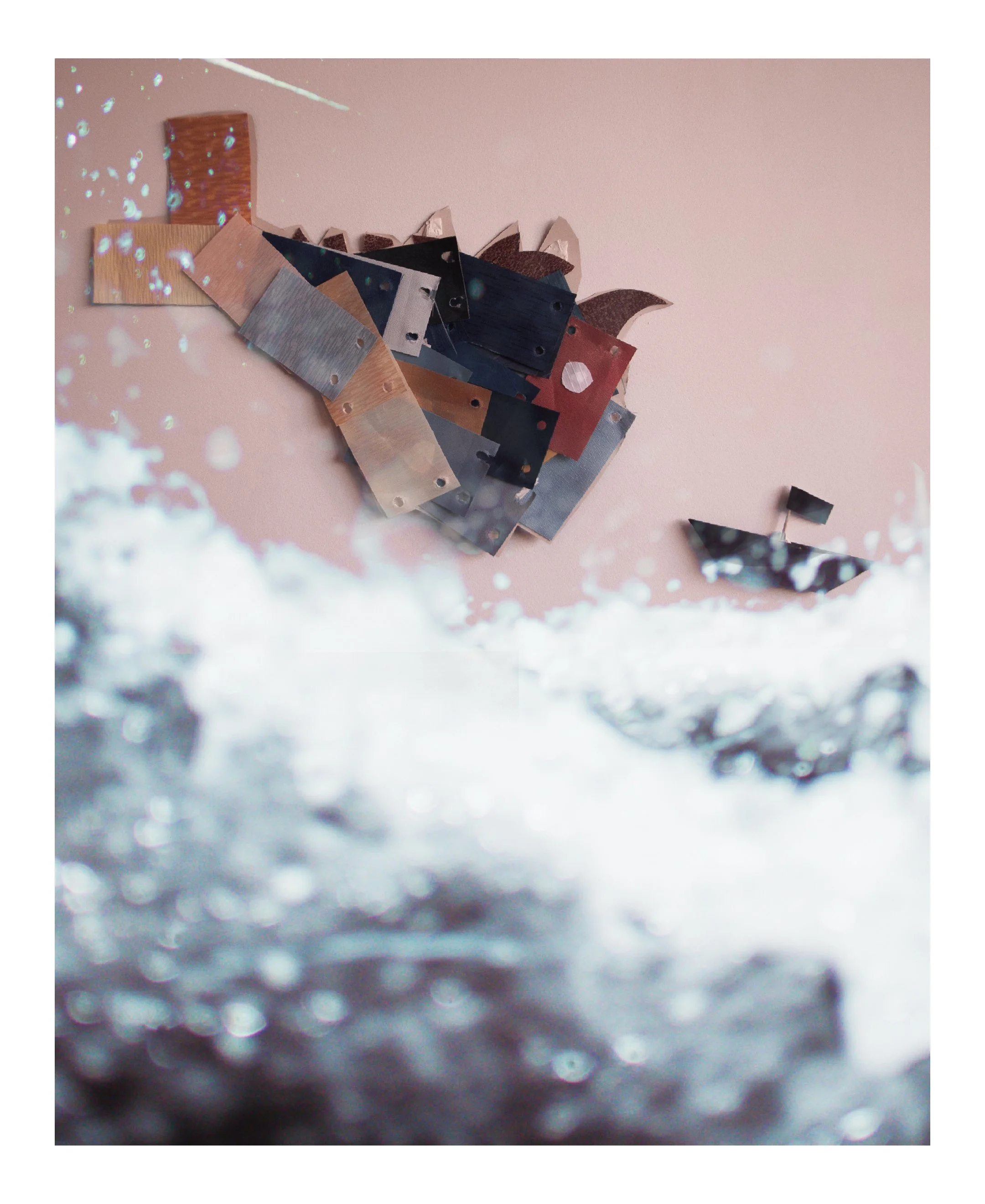 Artboard 1 cópia 6@2x.jpg