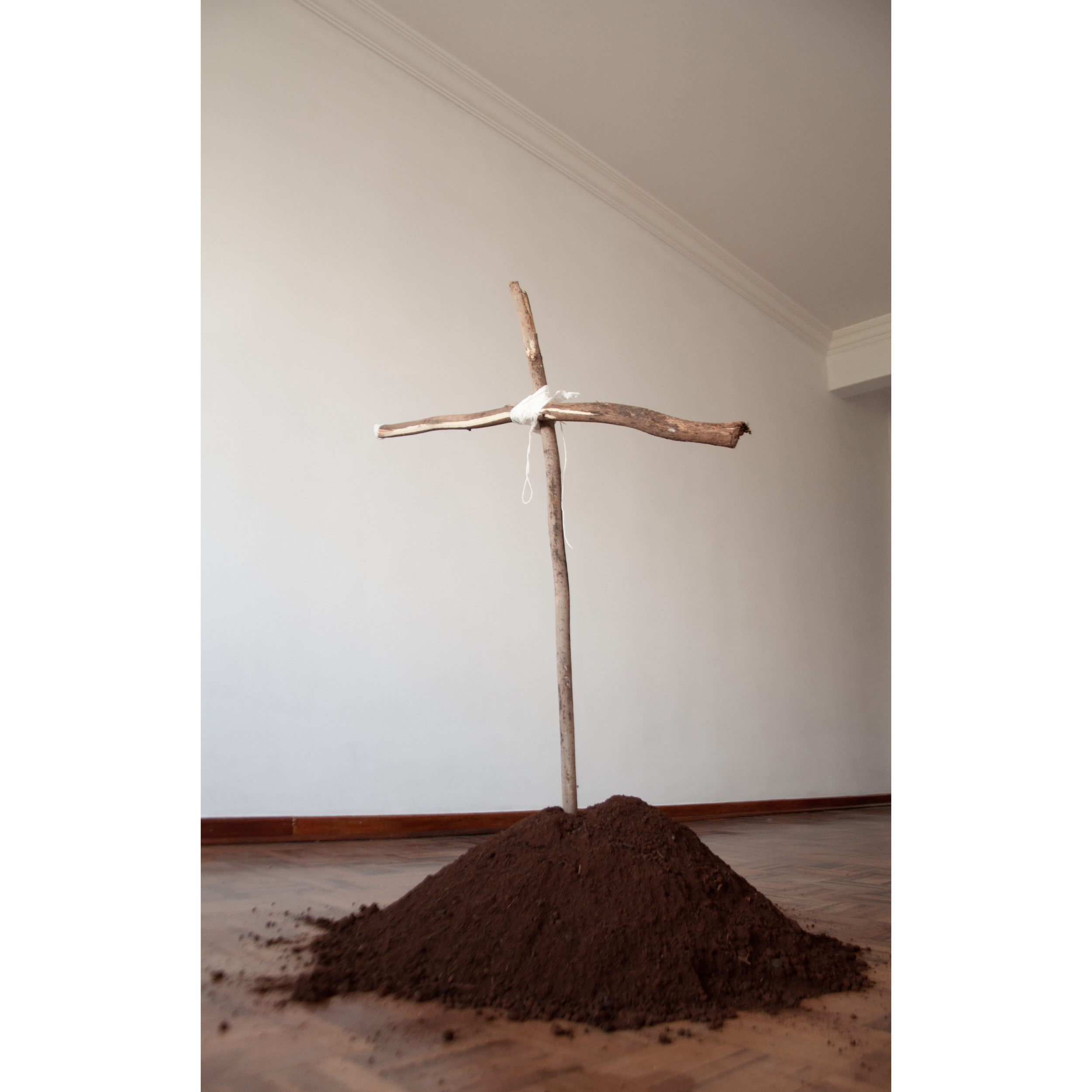 bPrancheta 7 cópia 5@2x.png