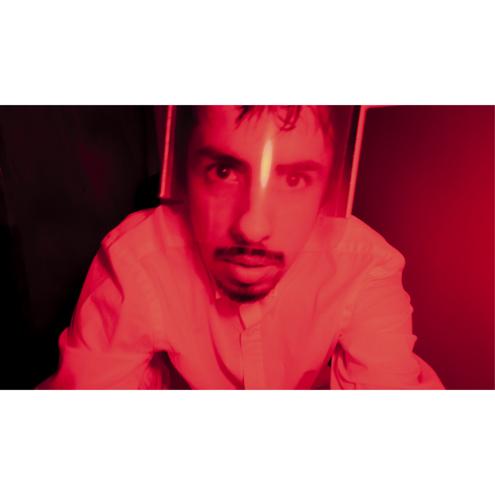 bPrancheta 1 cópia 5.png