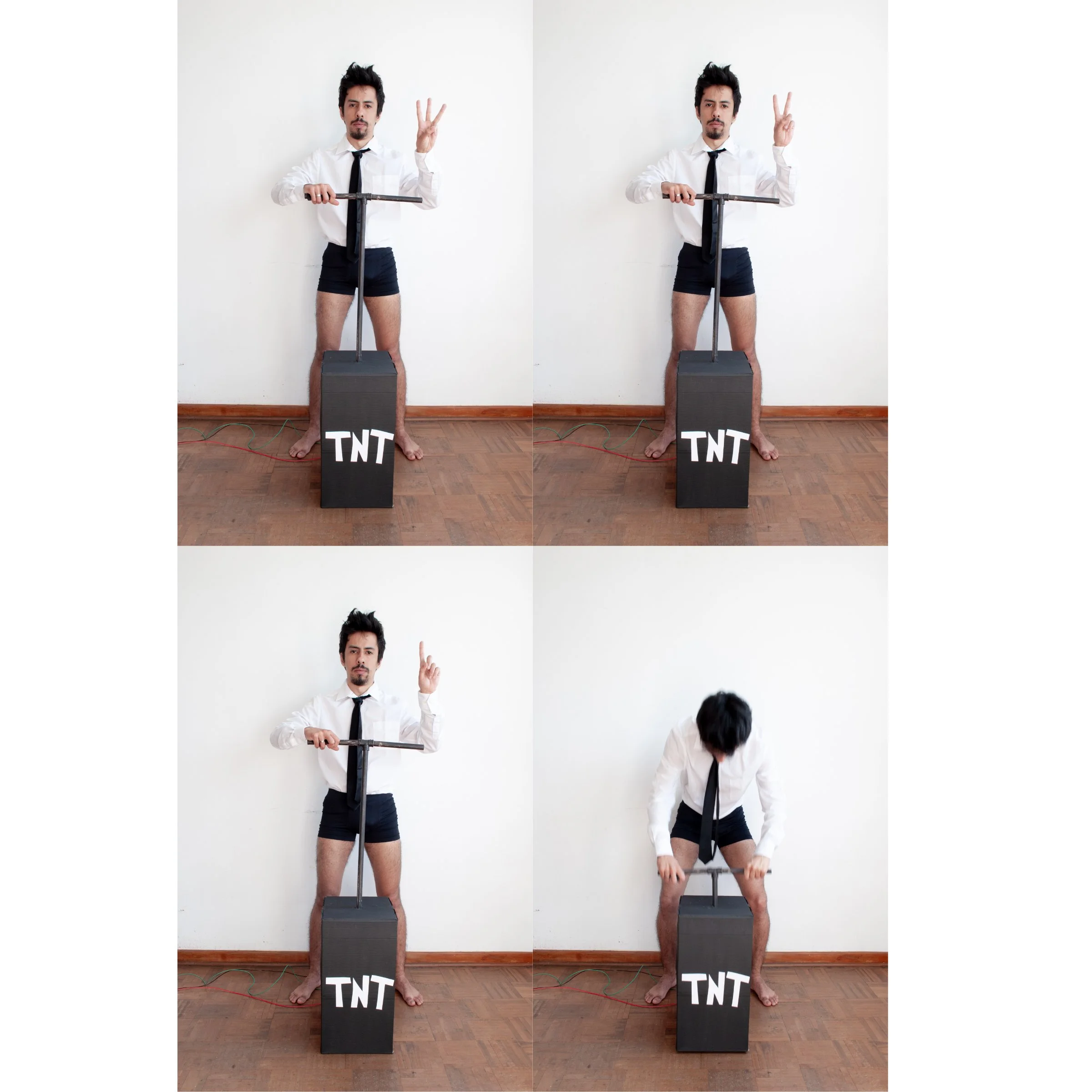 Prancheta 1 cópia@2x.jpg