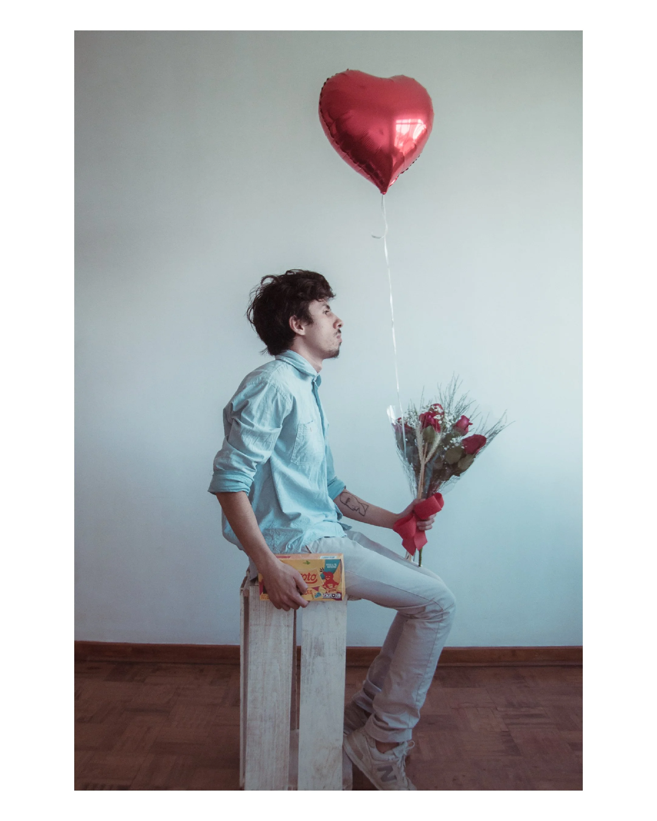 Prancheta 1@2x-100.jpg