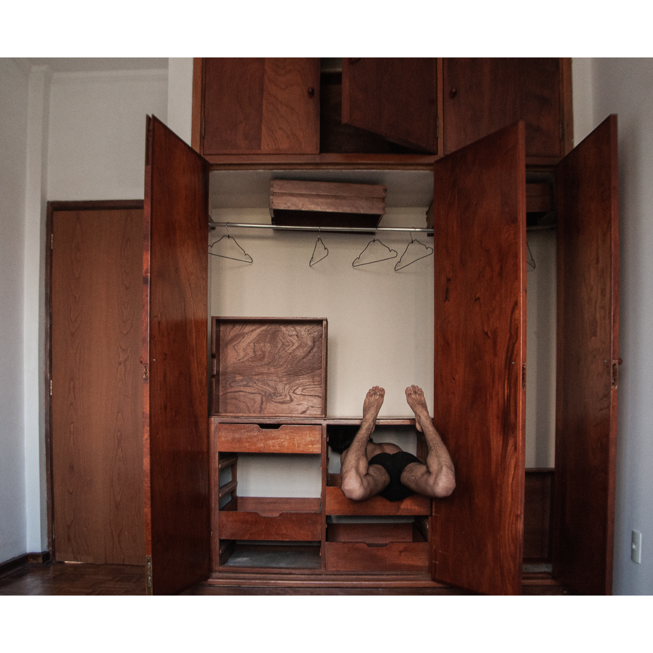 guardaArtboard 114 copy 31b.png