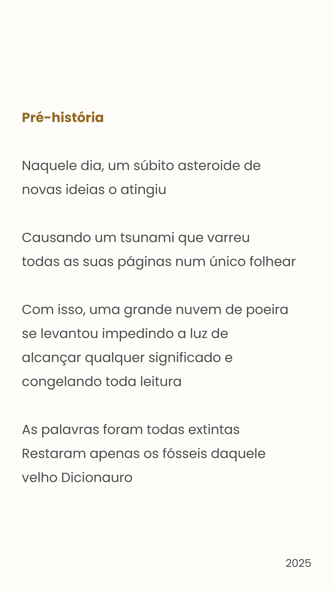 Prancheta 1 cópia 11.png