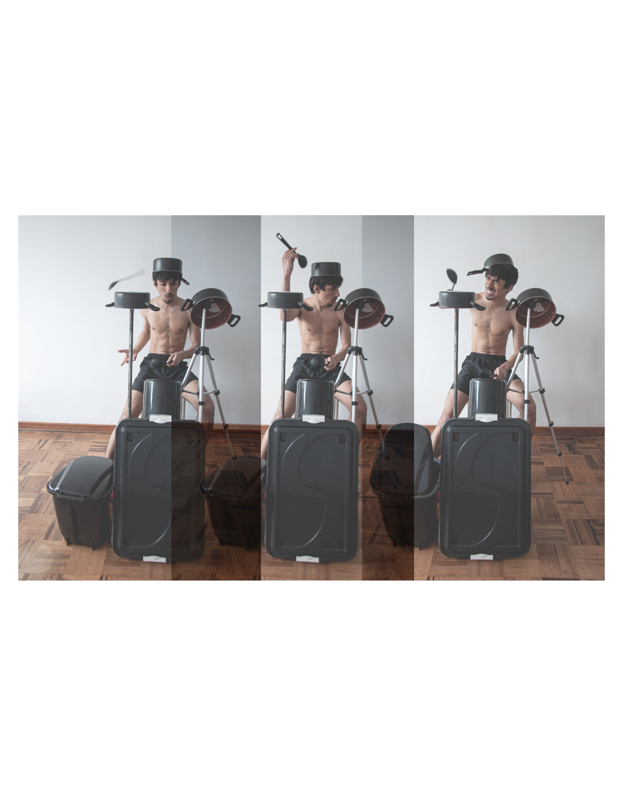 despertencerArtboard 1 copy 391c.png