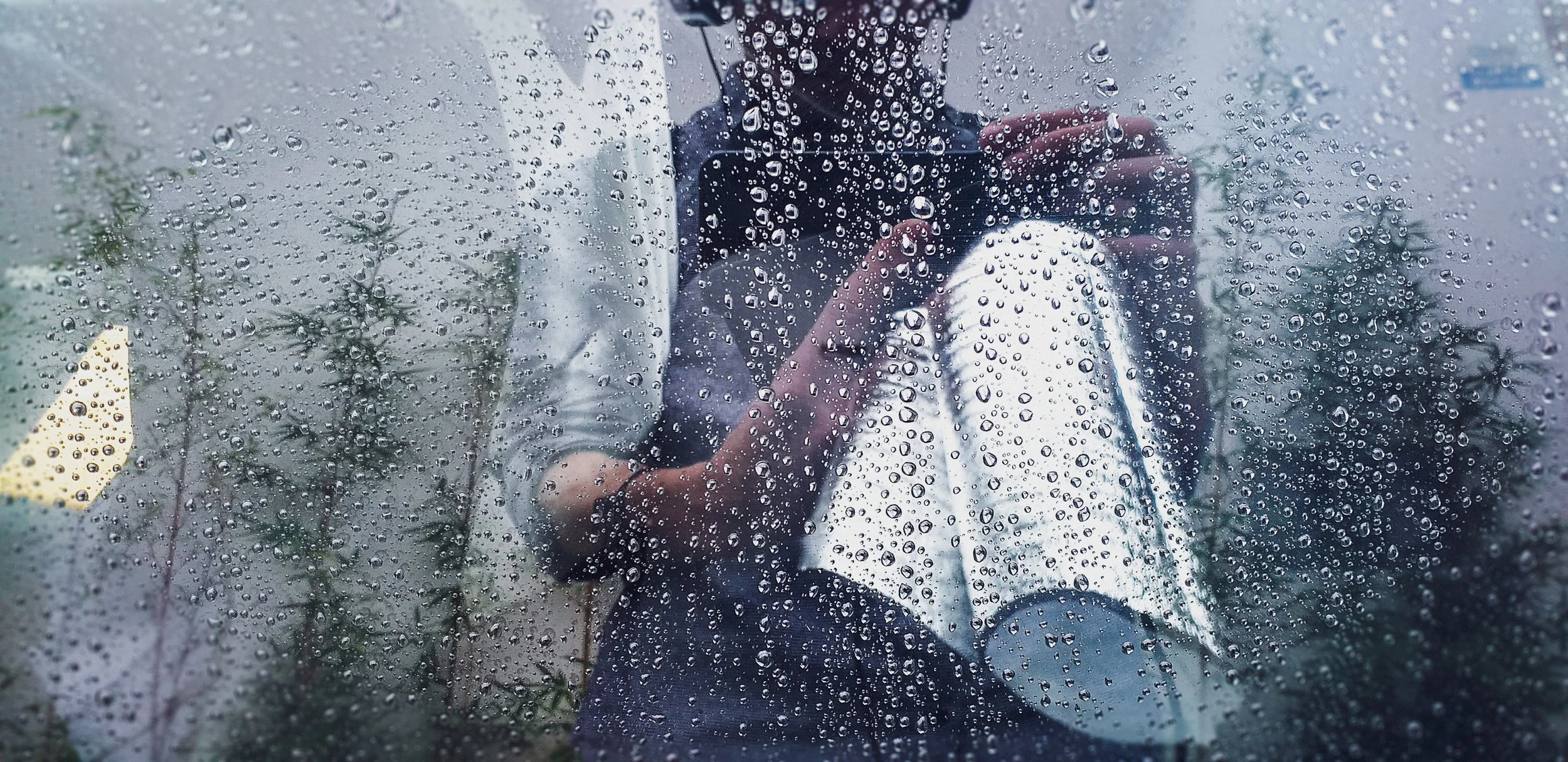 20200212_075333 (4).jpg