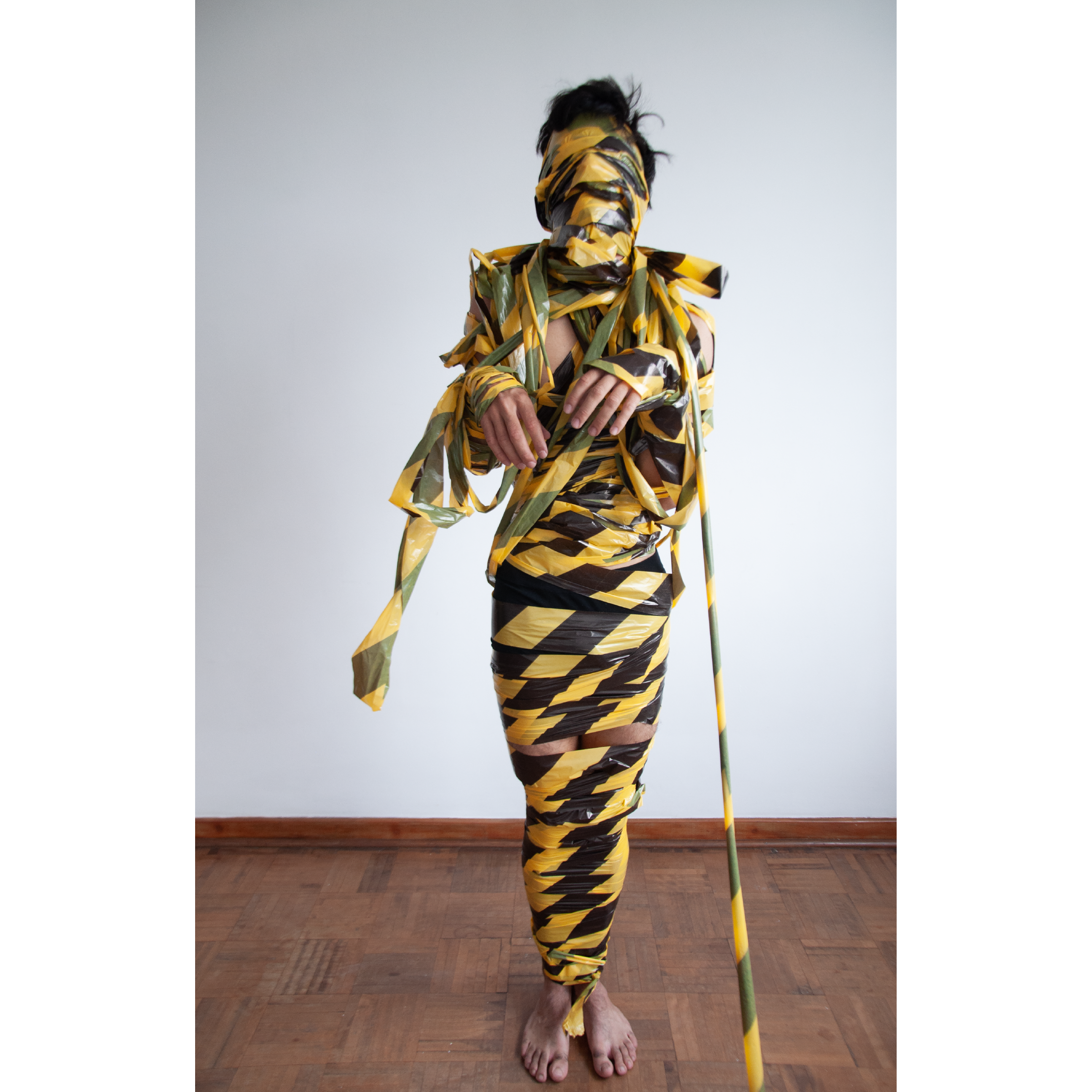 aPrancheta 1 cópia@2xb.png