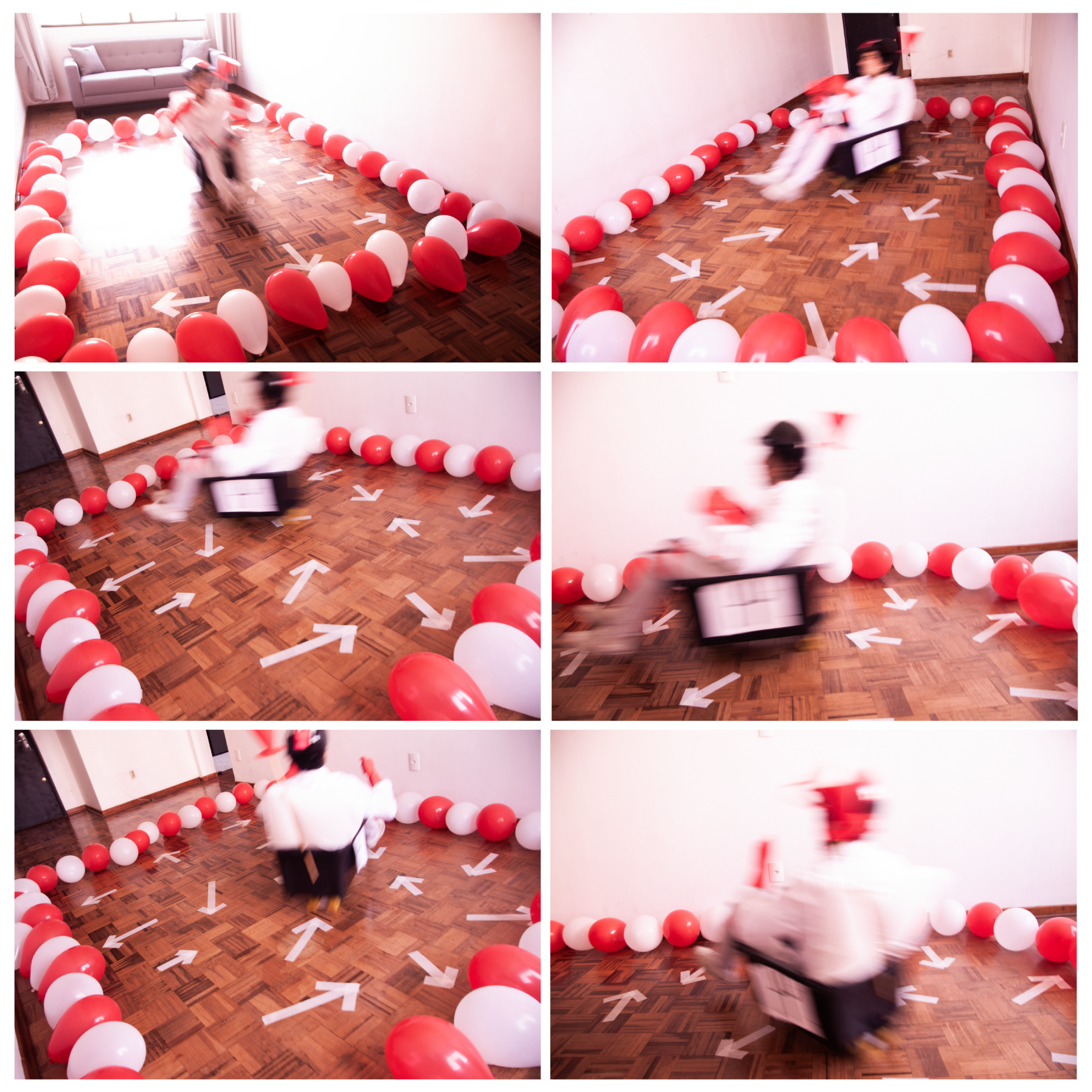 bPrancheta 7 cópia 3@2x.png