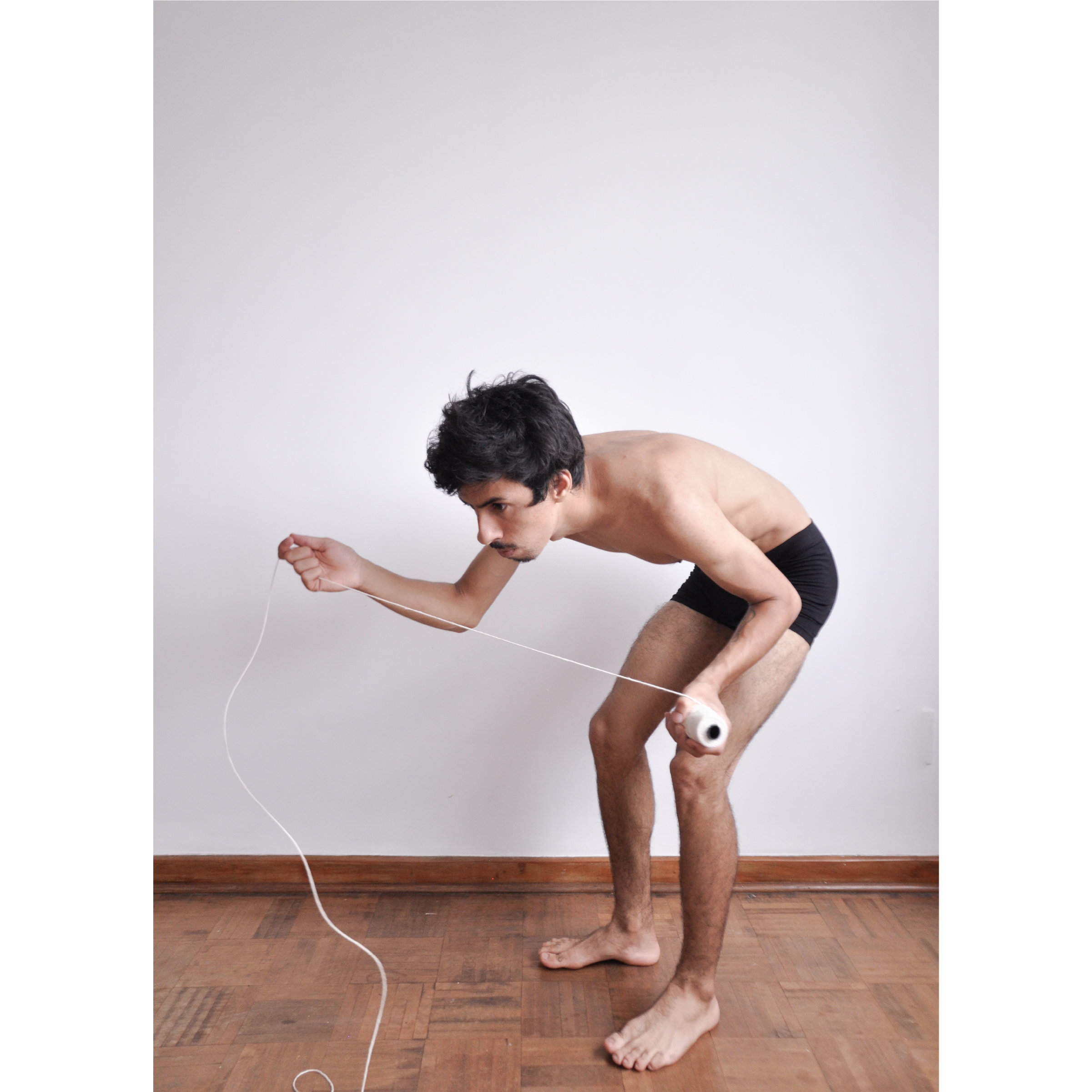 aPrancheta 1 cópia@2xb.png