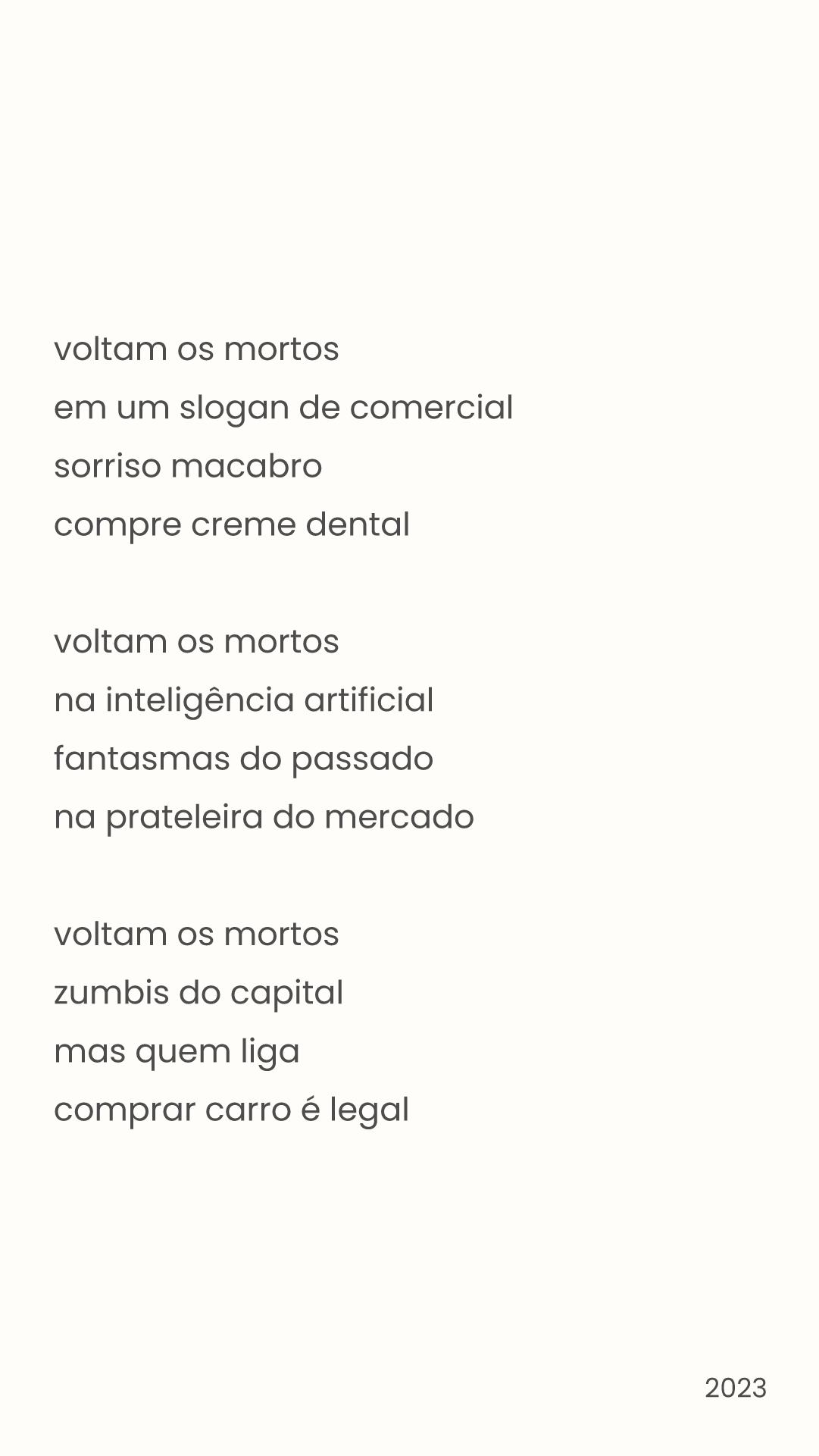 Prancheta 1 cópia 30.png