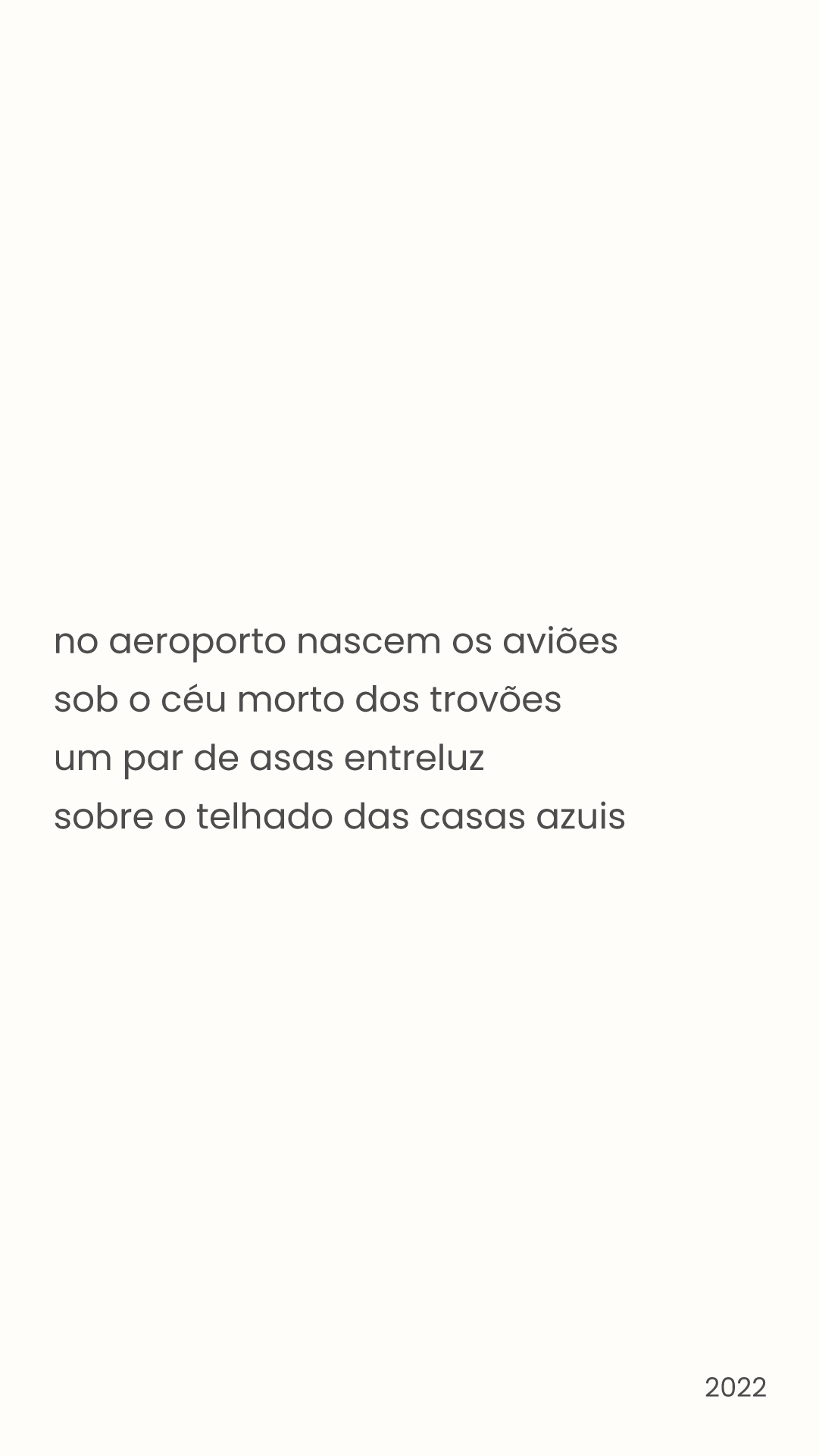 Prancheta 1 cópia 18.png