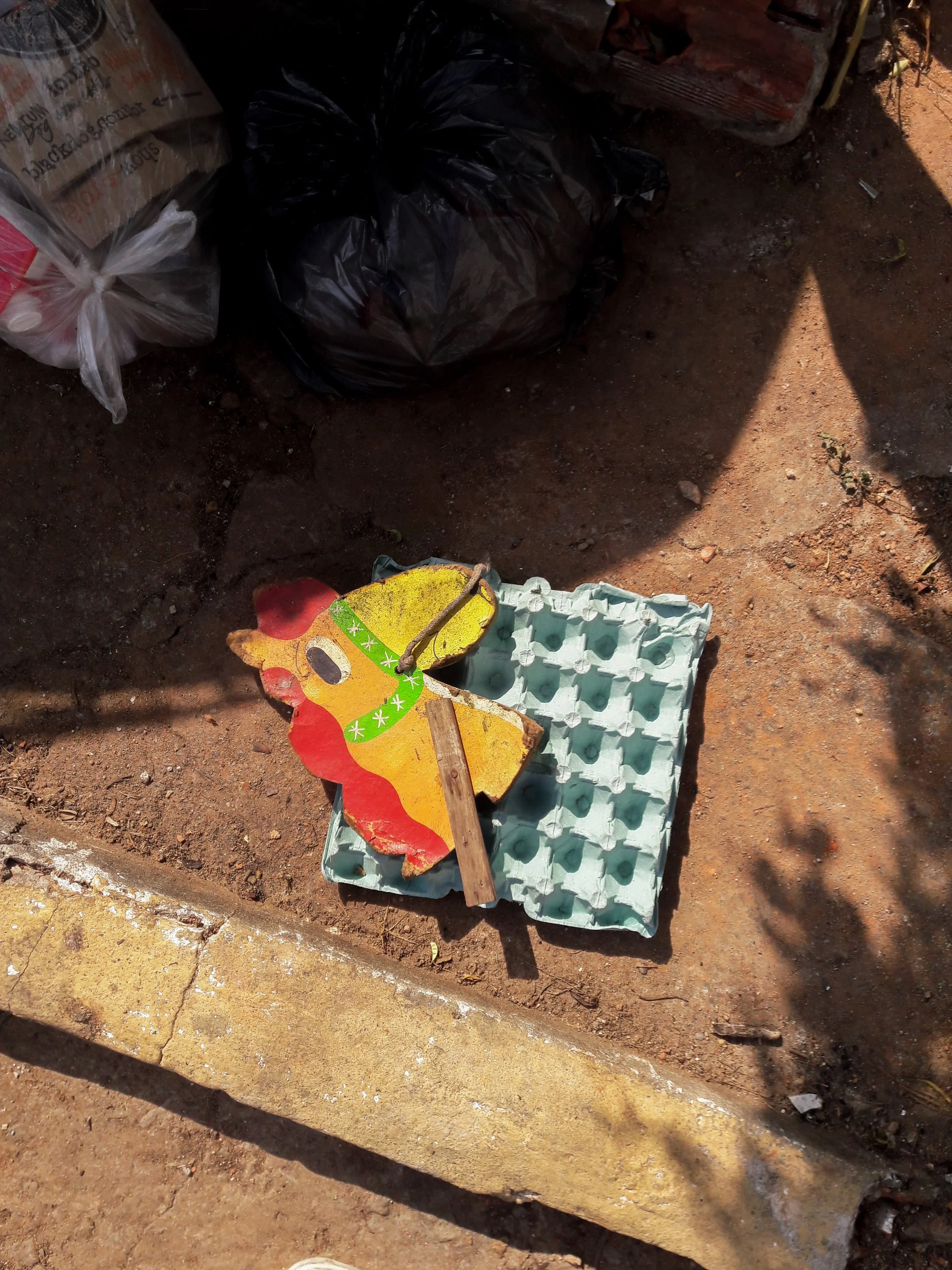 2017-04-14 15.00.13.jpg