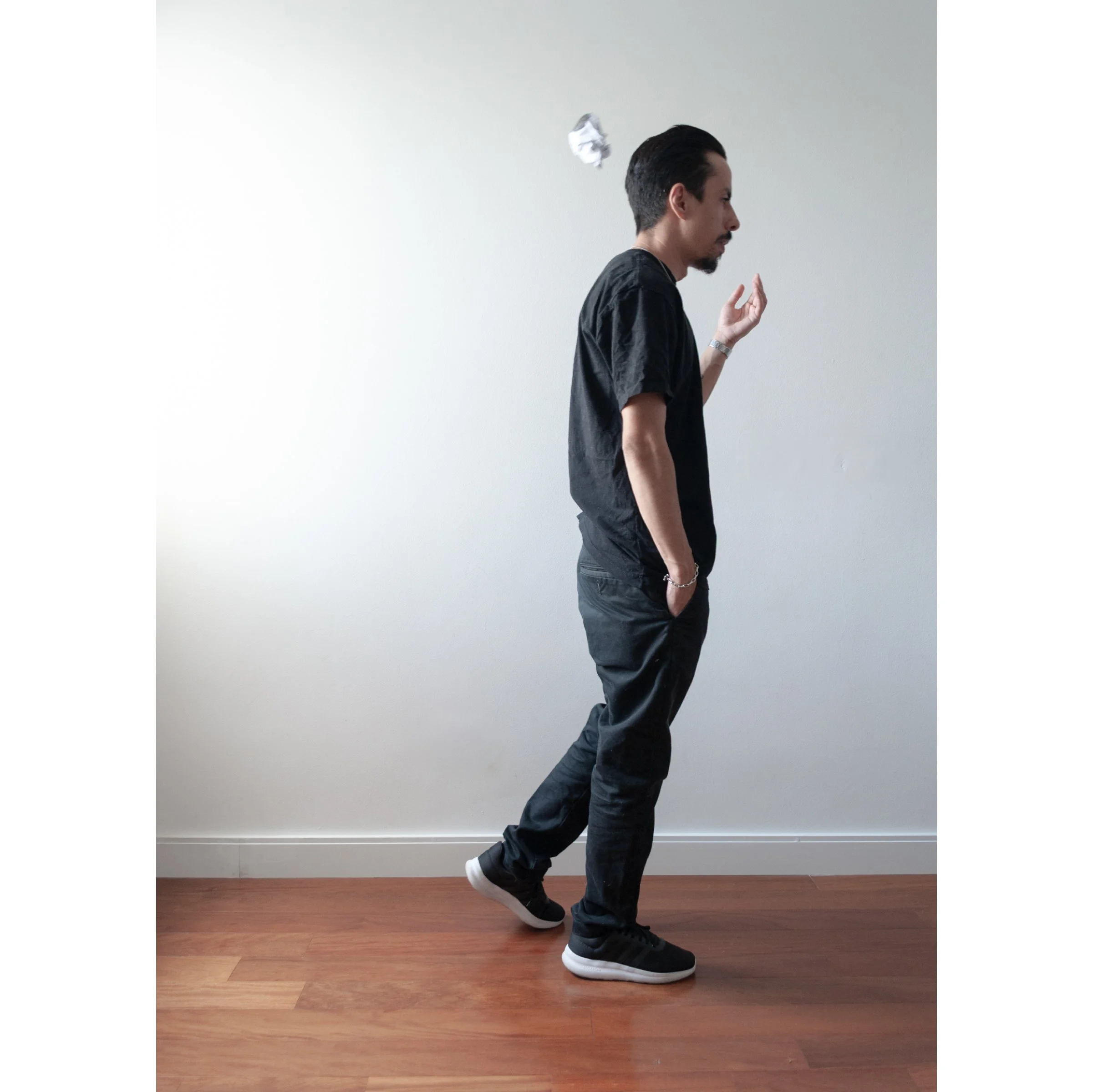 bPrancheta 3 cópia@2x.jpg