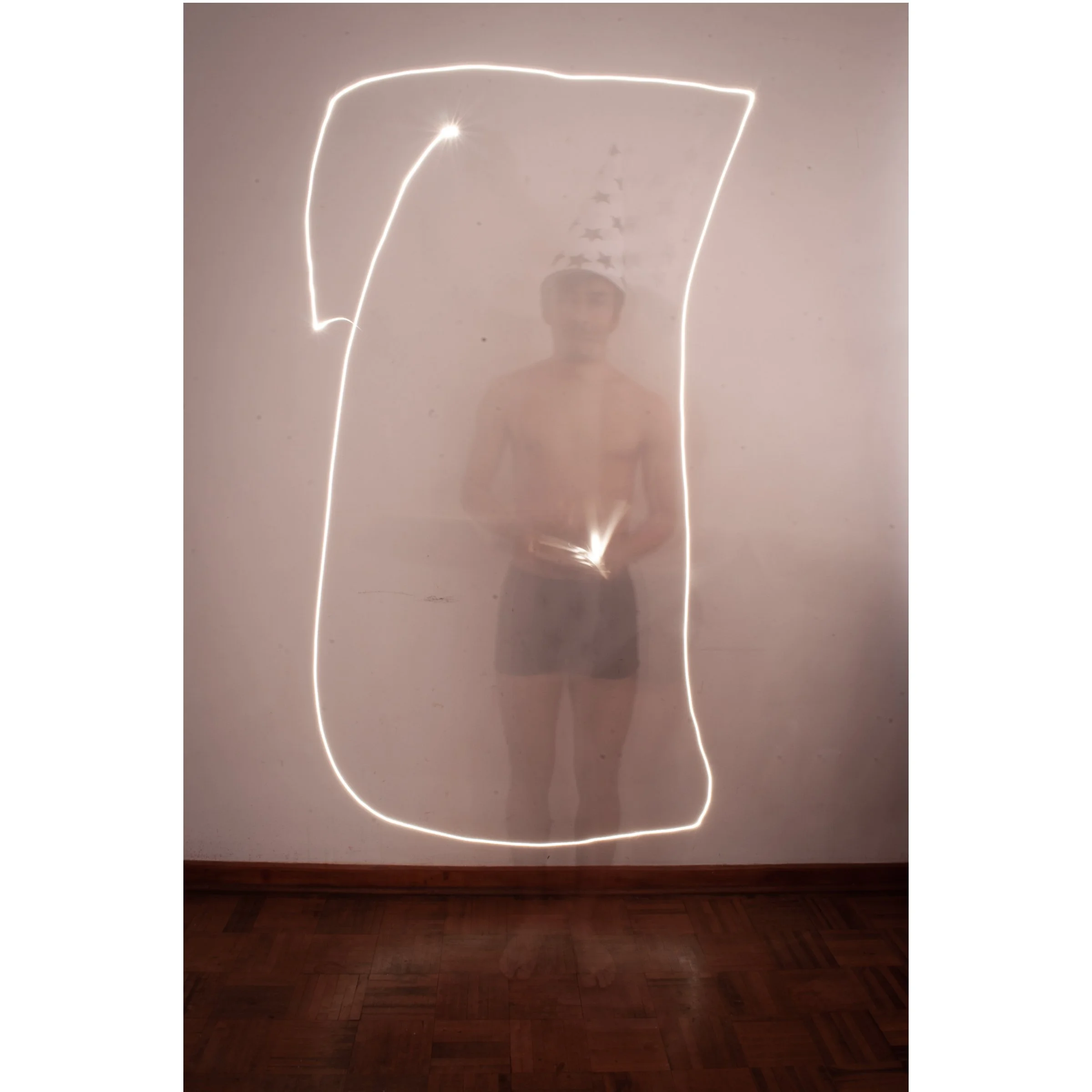 cPrancheta 1 cópia 9.jpg