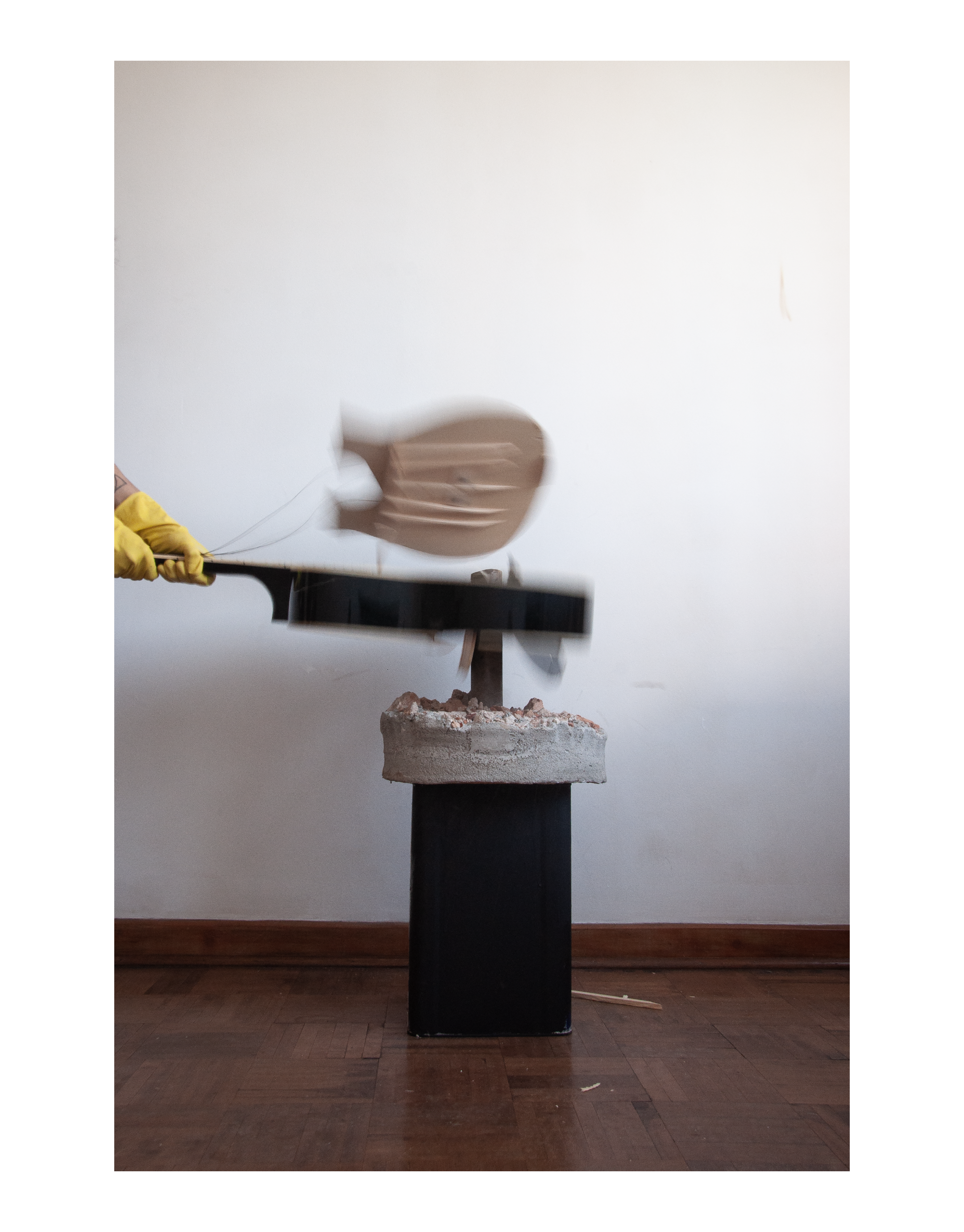 despertencerArtboard 1 copy 291c.png