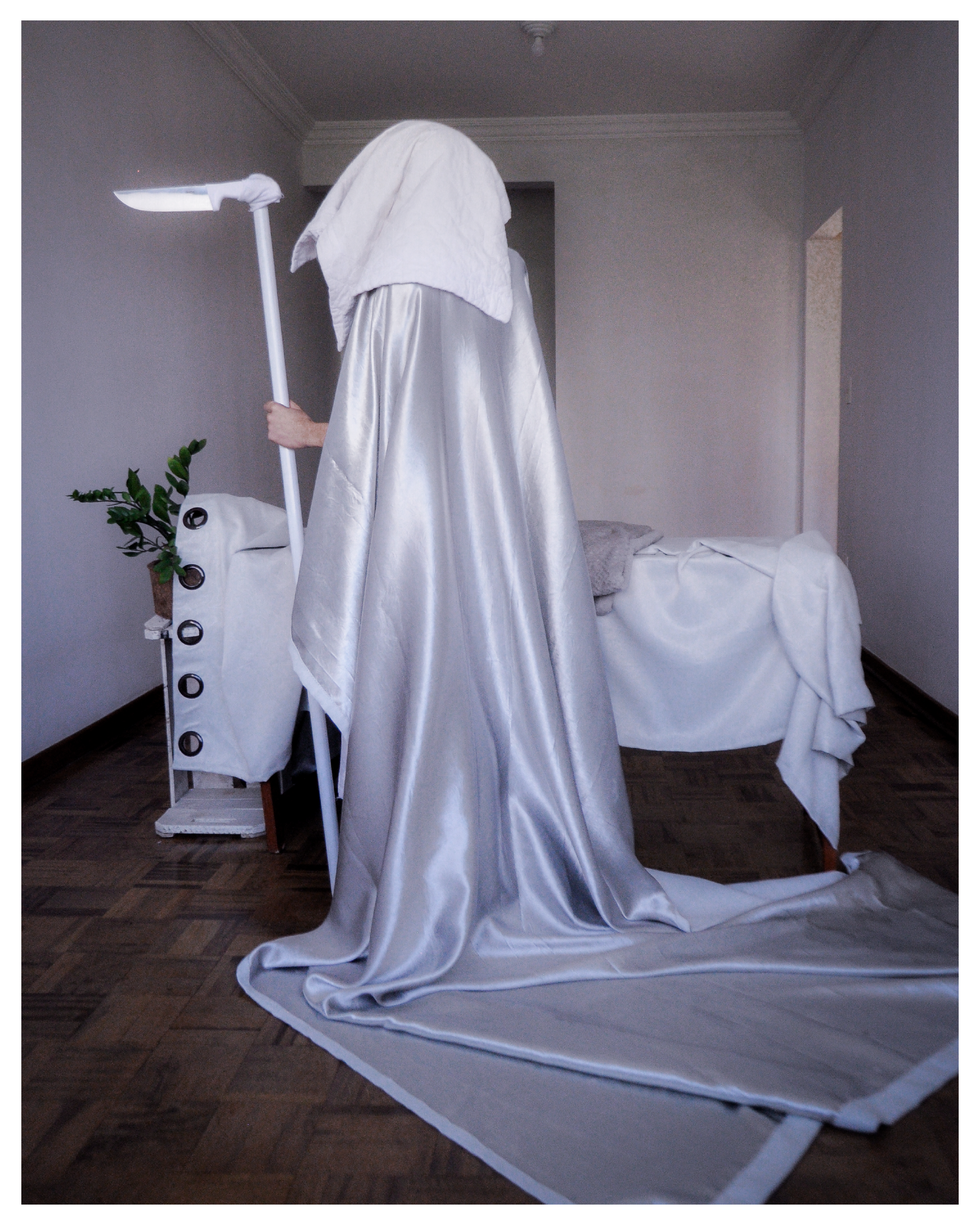 despertencerArtboard 1 copy 271b.png