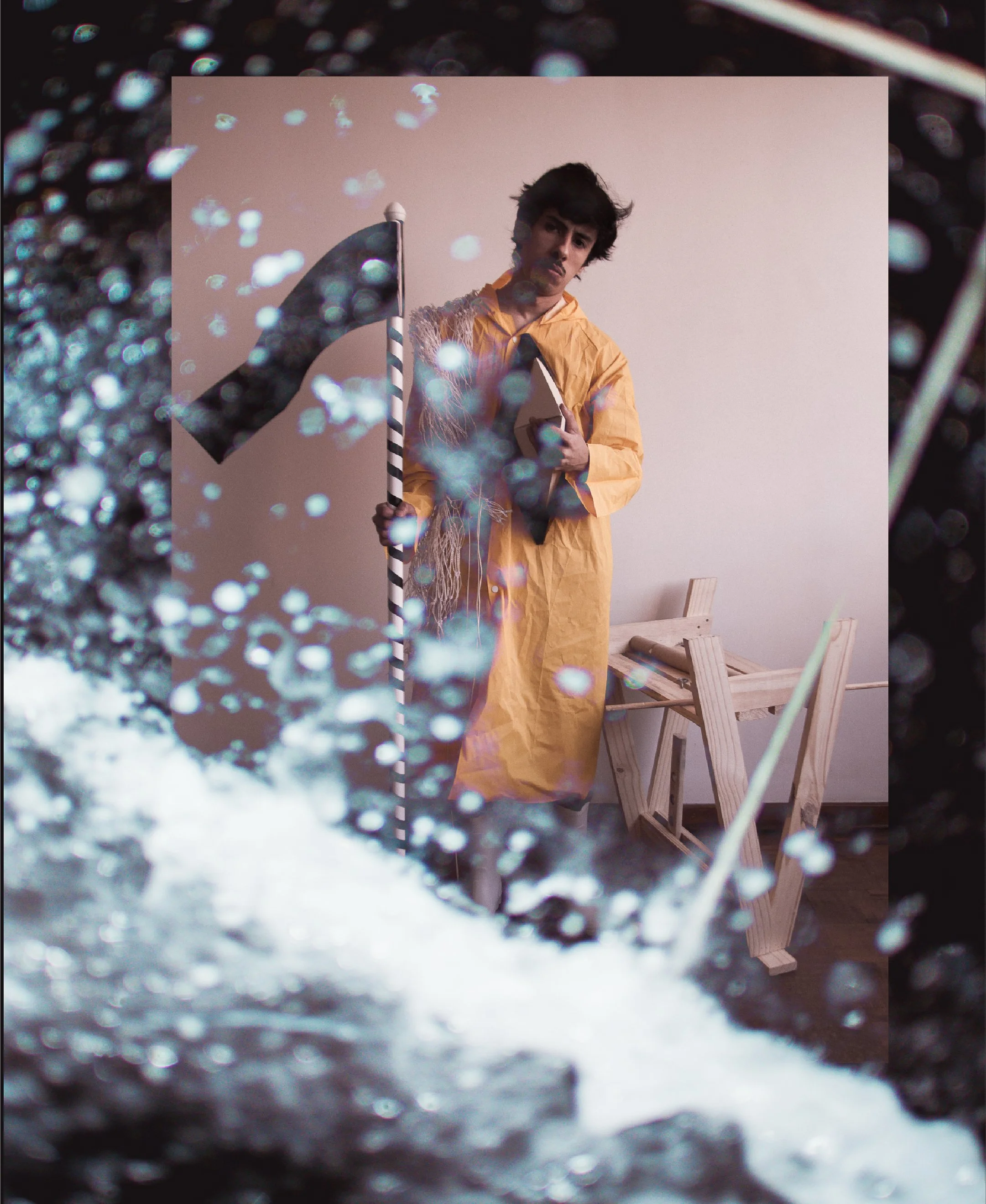 Artboard 1 cópia 13@2x.jpg