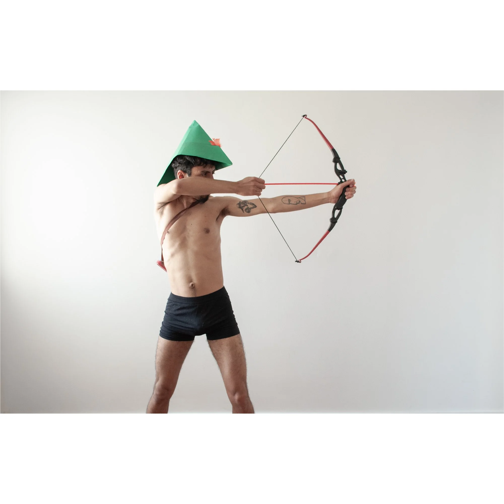 Prancheta 1 cópia 4@2x.jpg