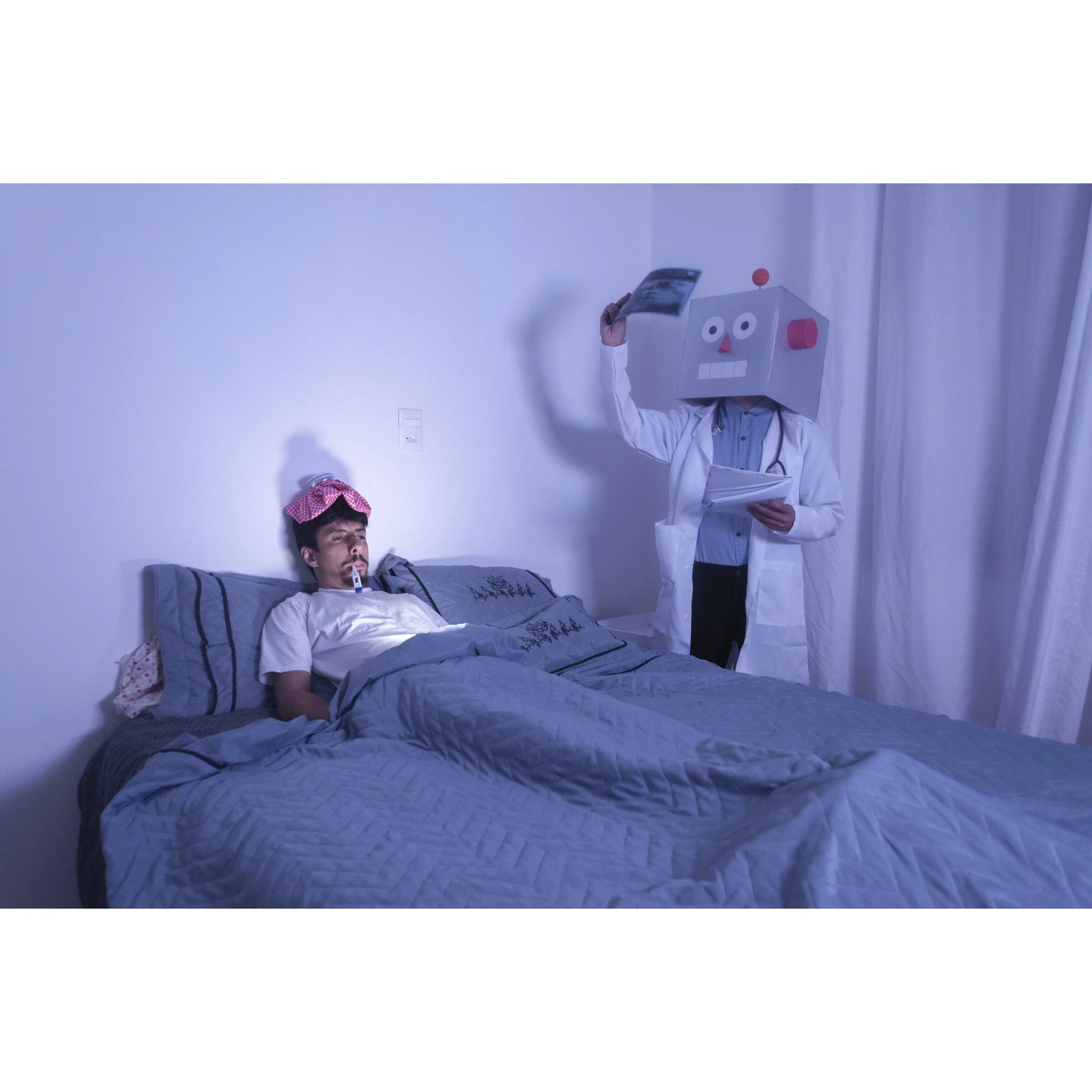 Prancheta 8 cópia 3@2x.jpg