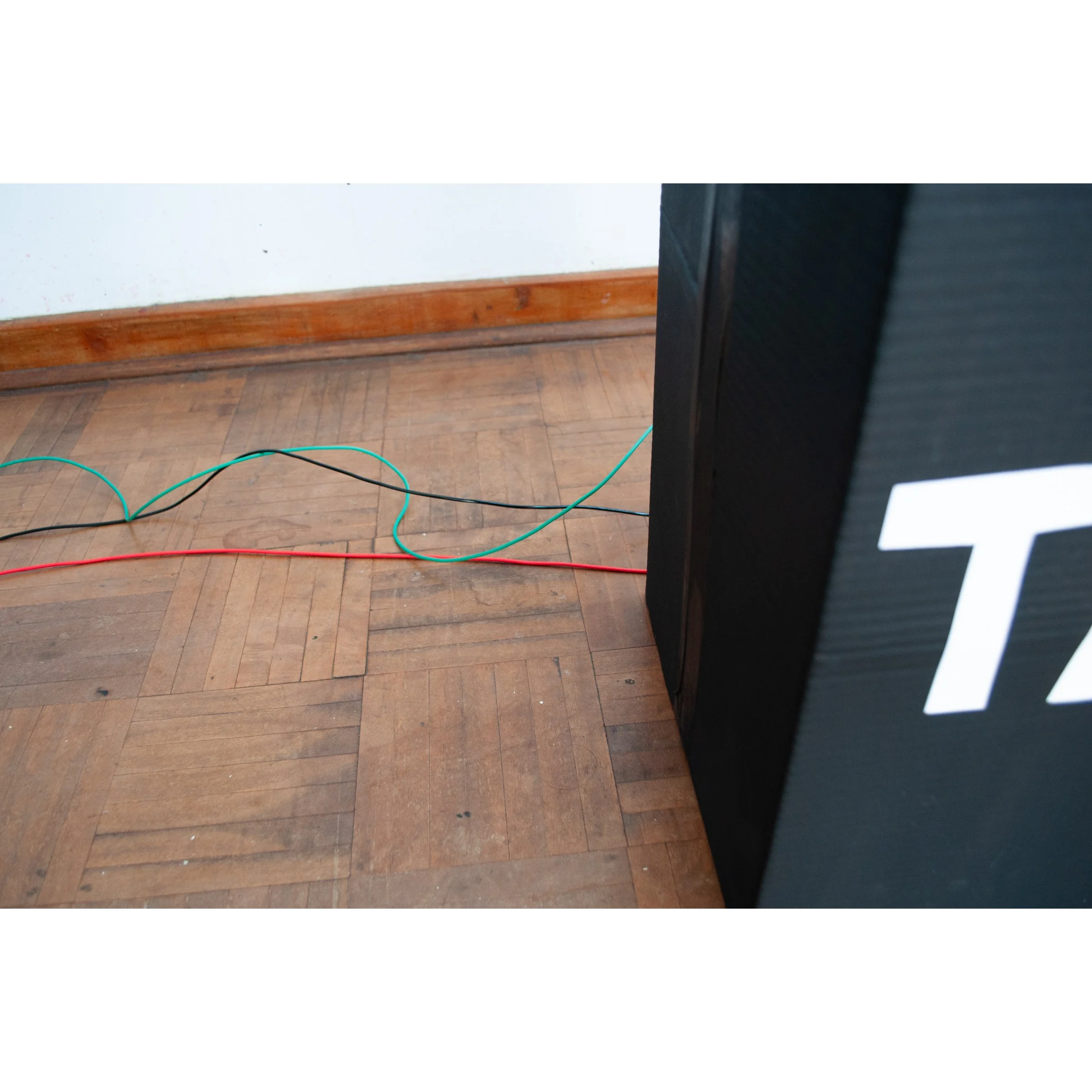 Prancheta 1 cópia 2@2x.jpg