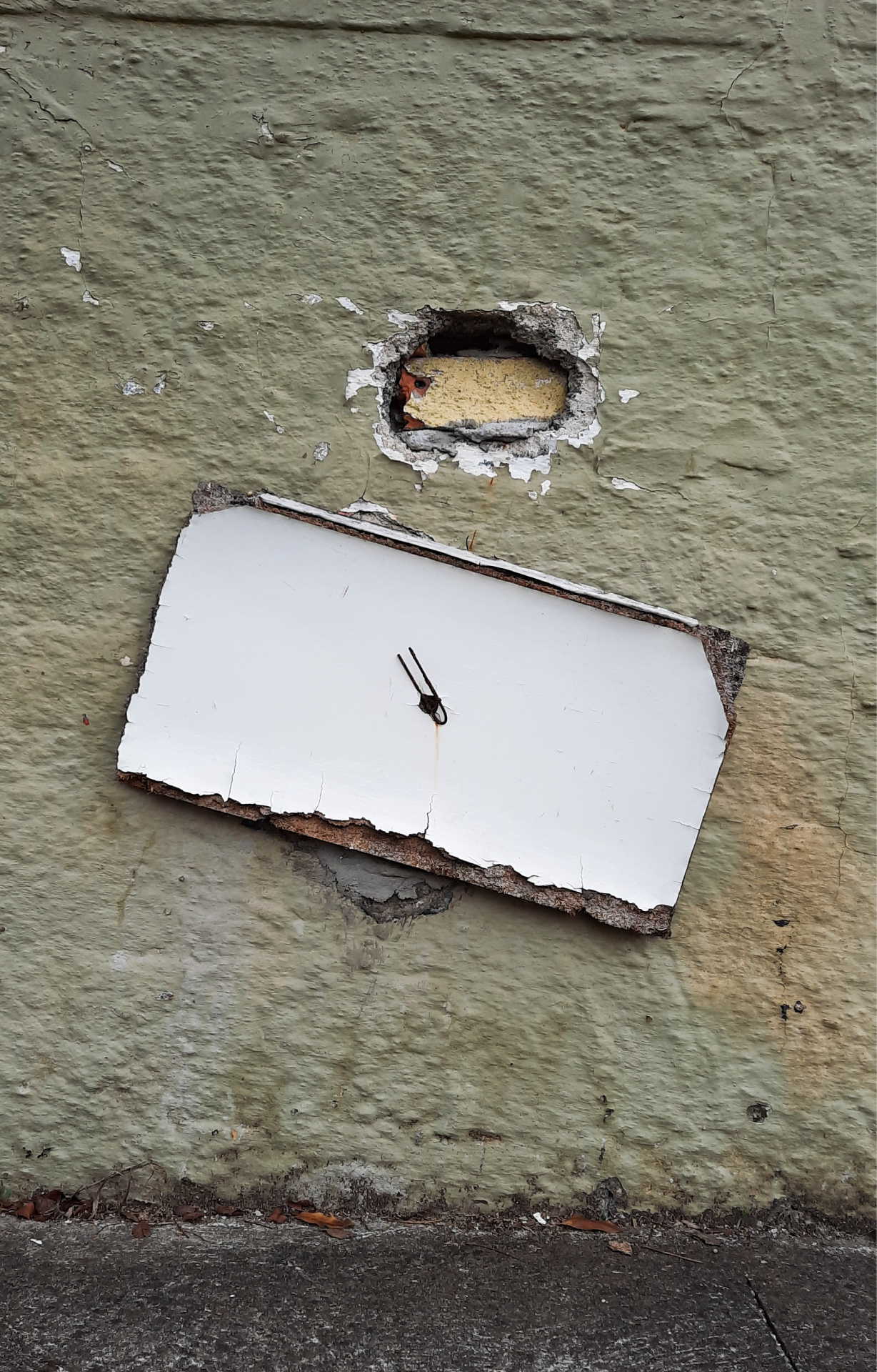 Ativo 19.png
