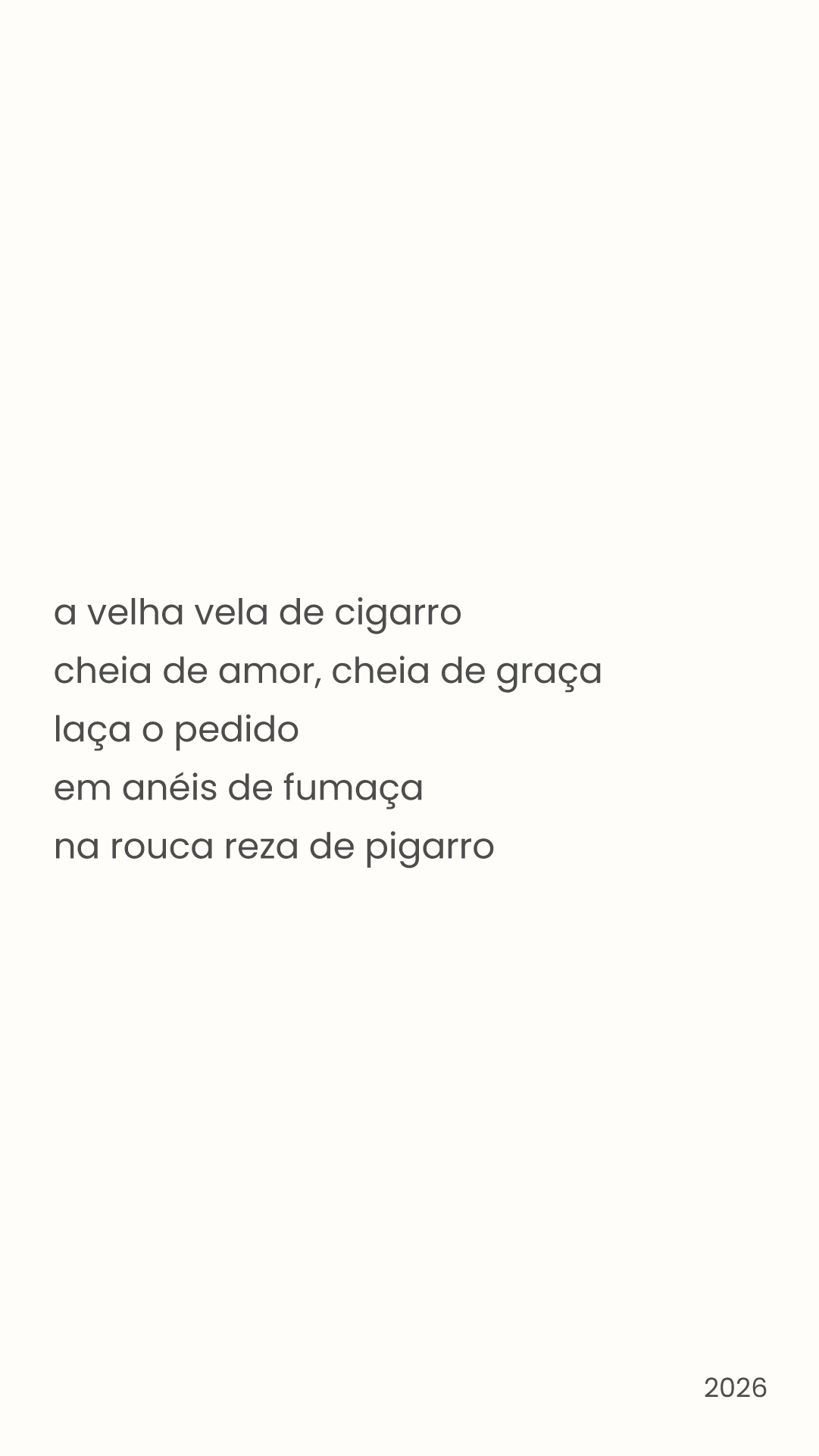 Prancheta 1 cópia 8.png