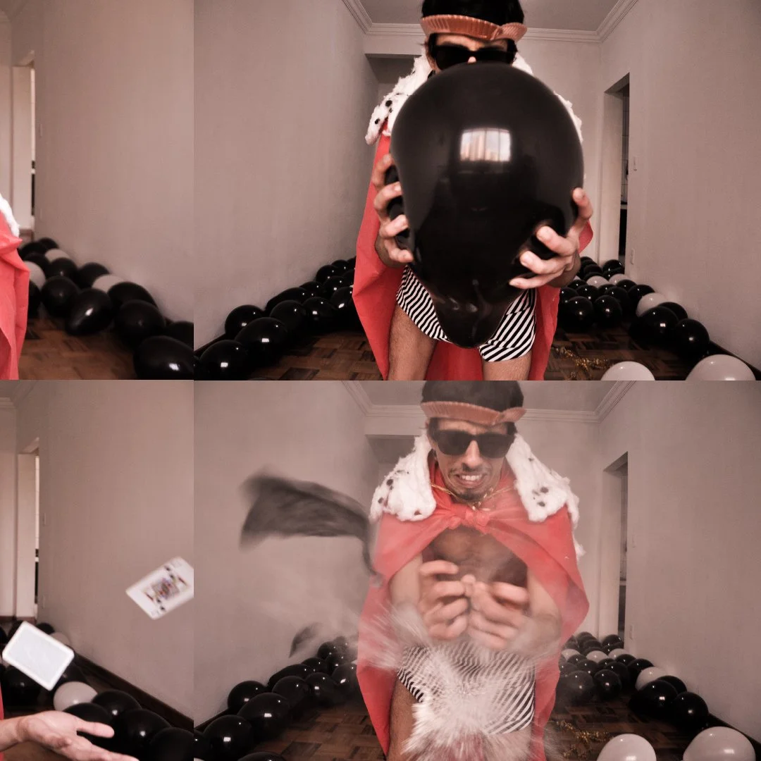 Prancheta 1 cópia 4.jpg