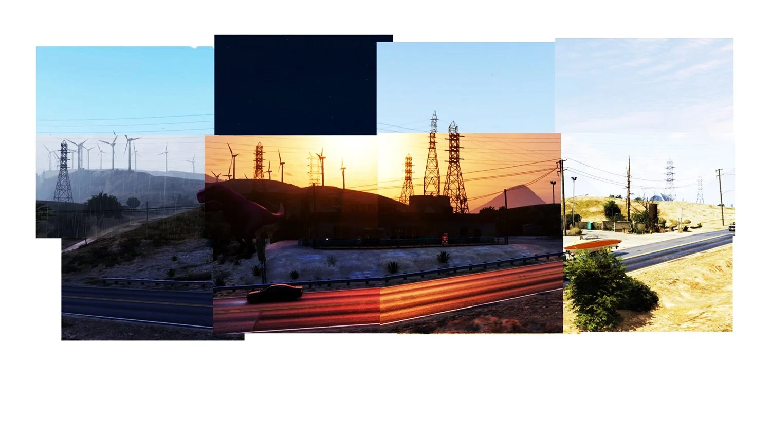 Previsão do tempo (2014)