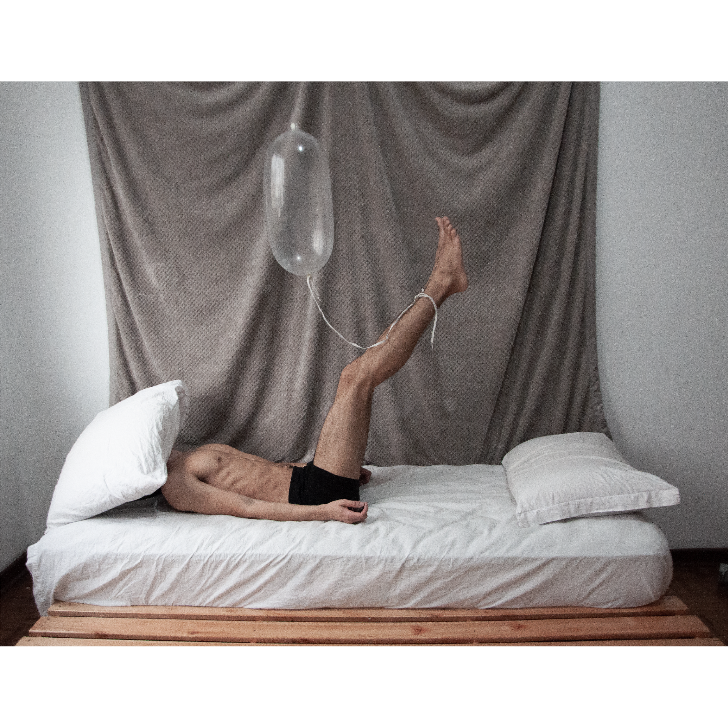 despertencerArtboard 1 copy 381c.png