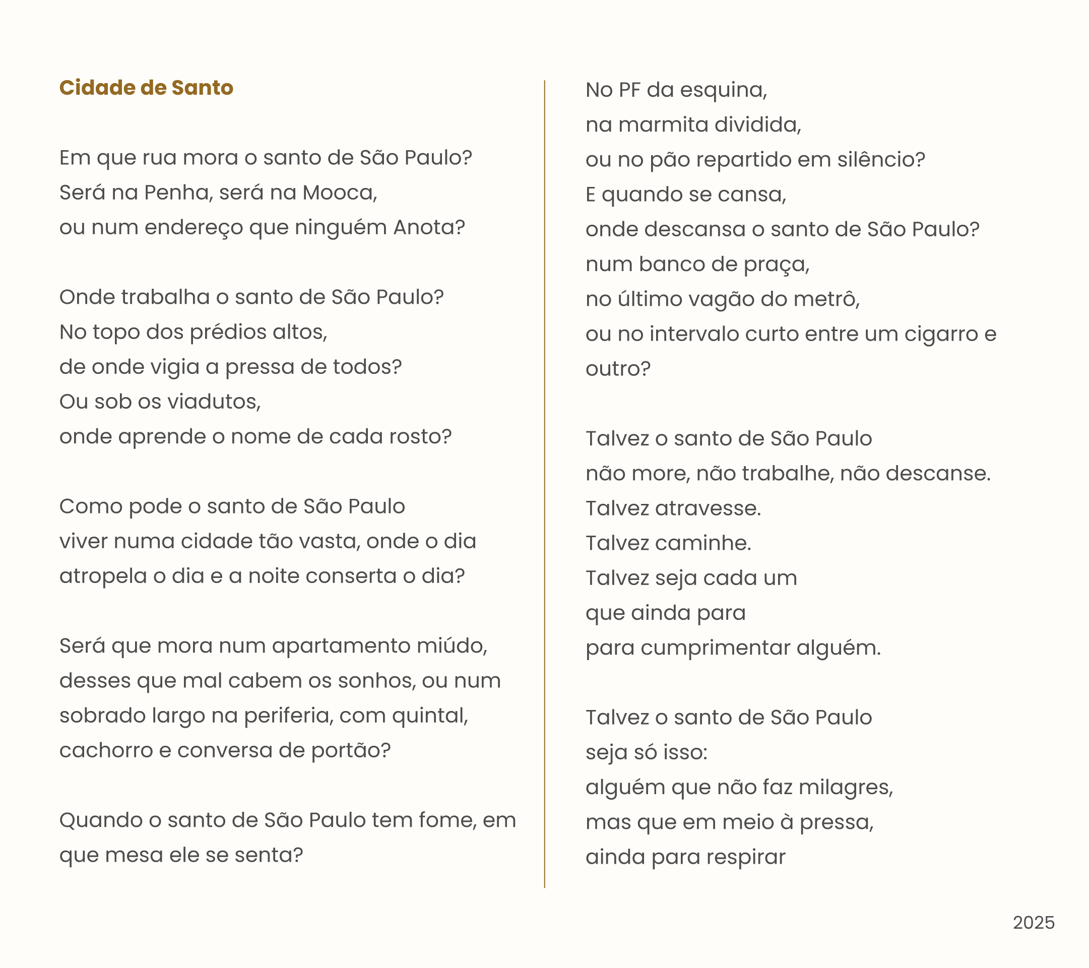 Prancheta 1 cópia 4.png