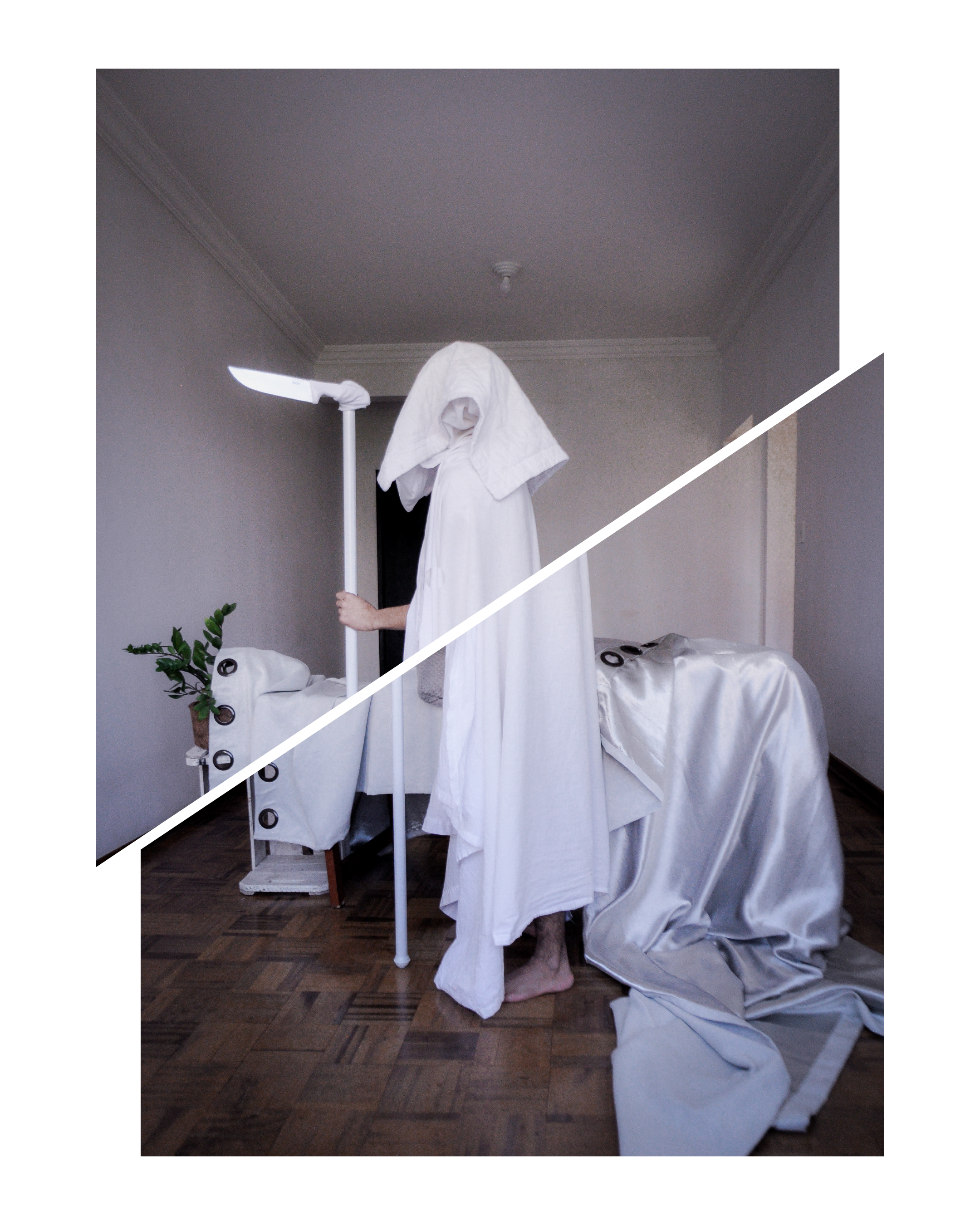 despertencerArtboard 1 copy 281c.png