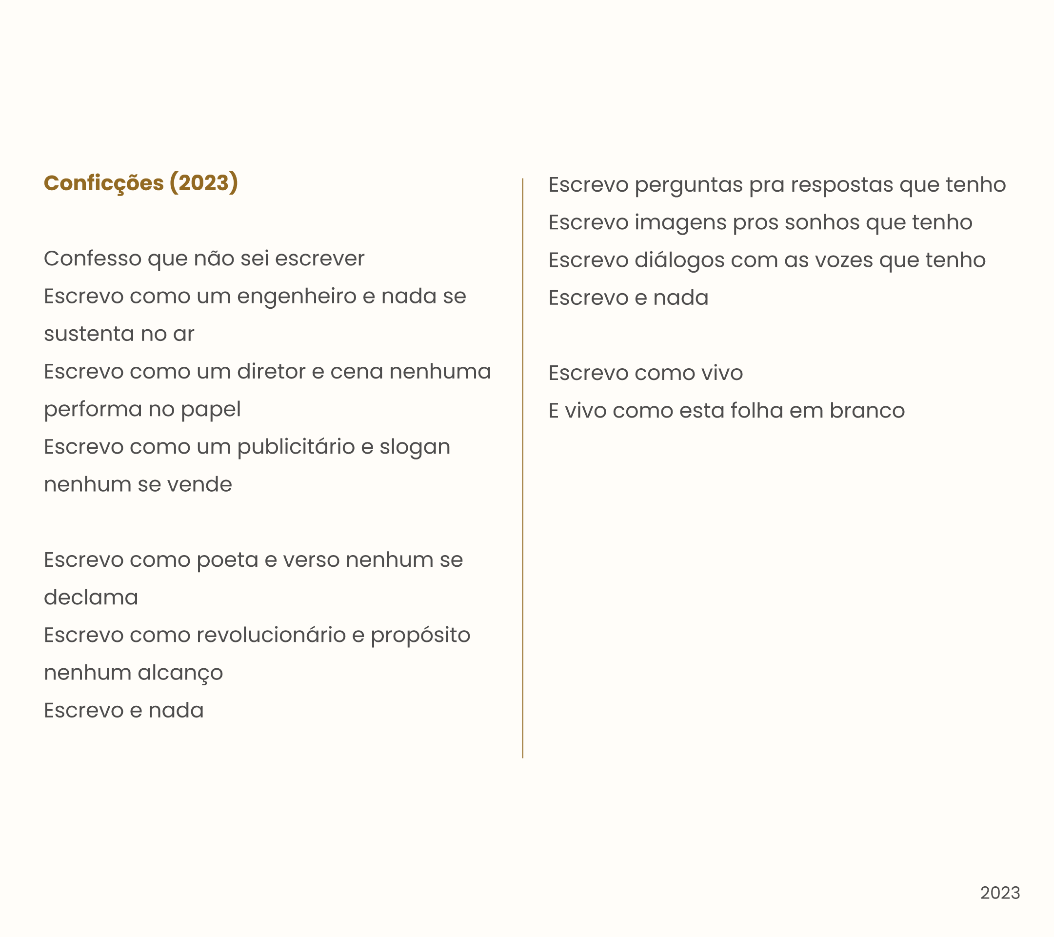 Prancheta 1 cópia 16.png